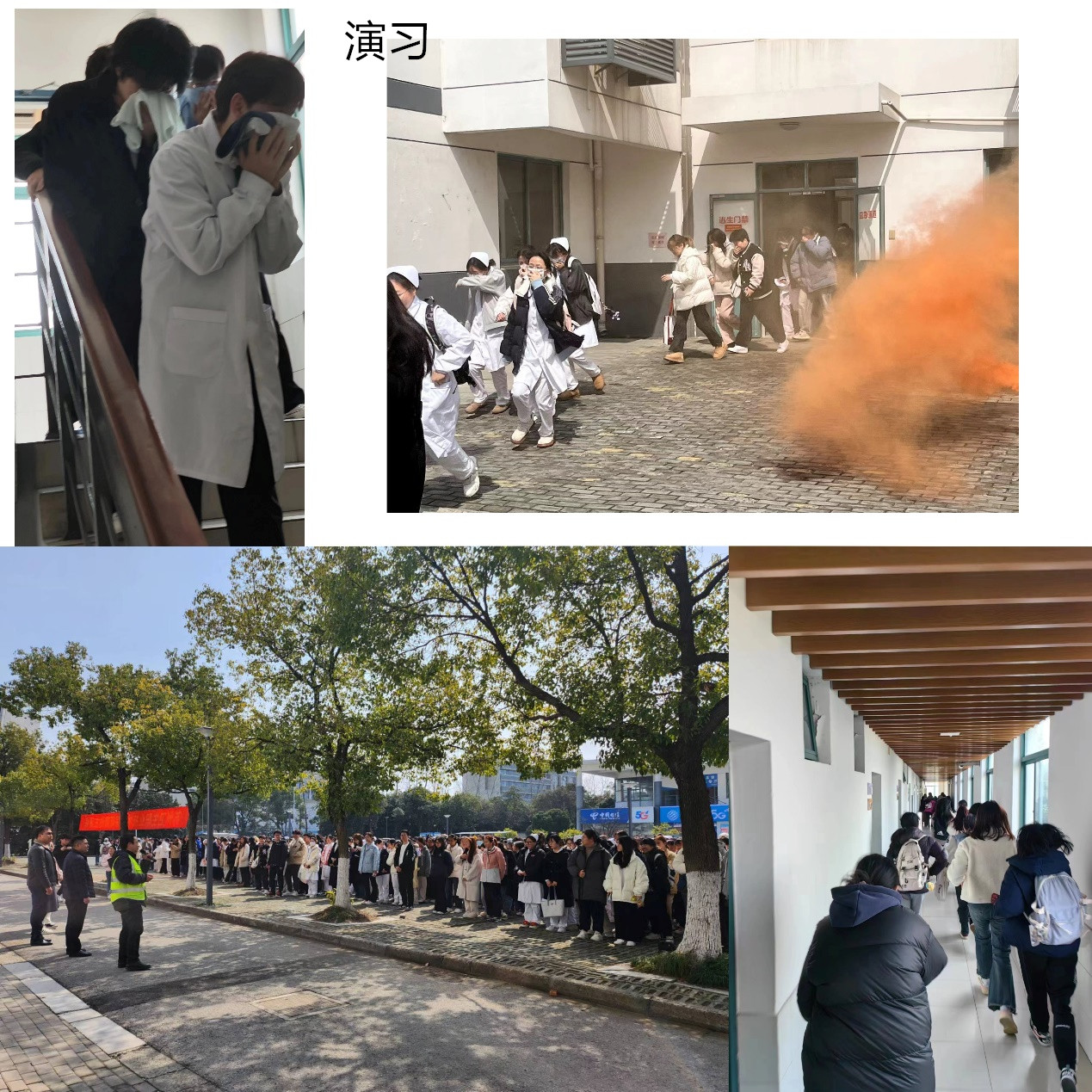 拼图_副本.jpg