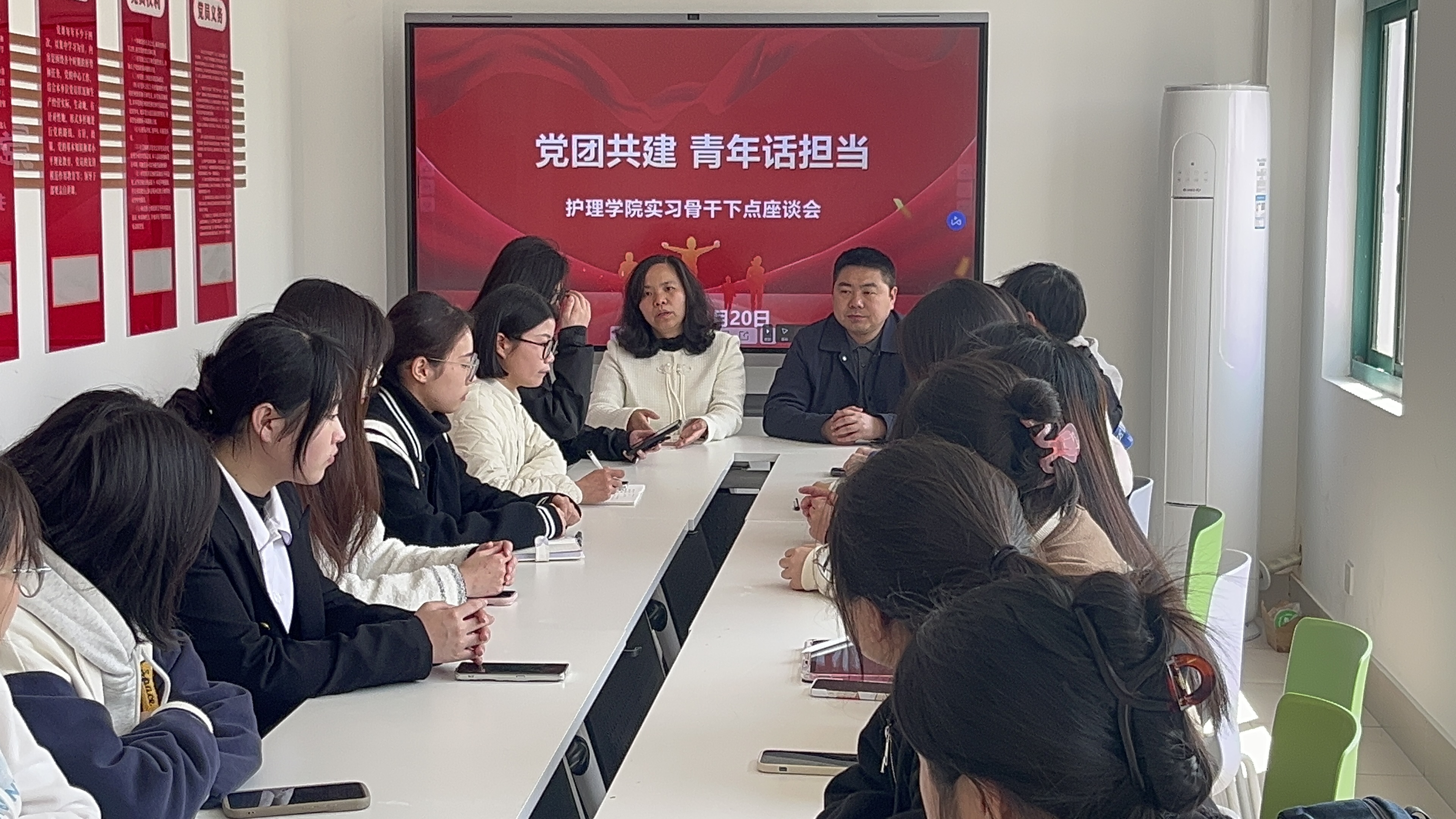 图.jpg