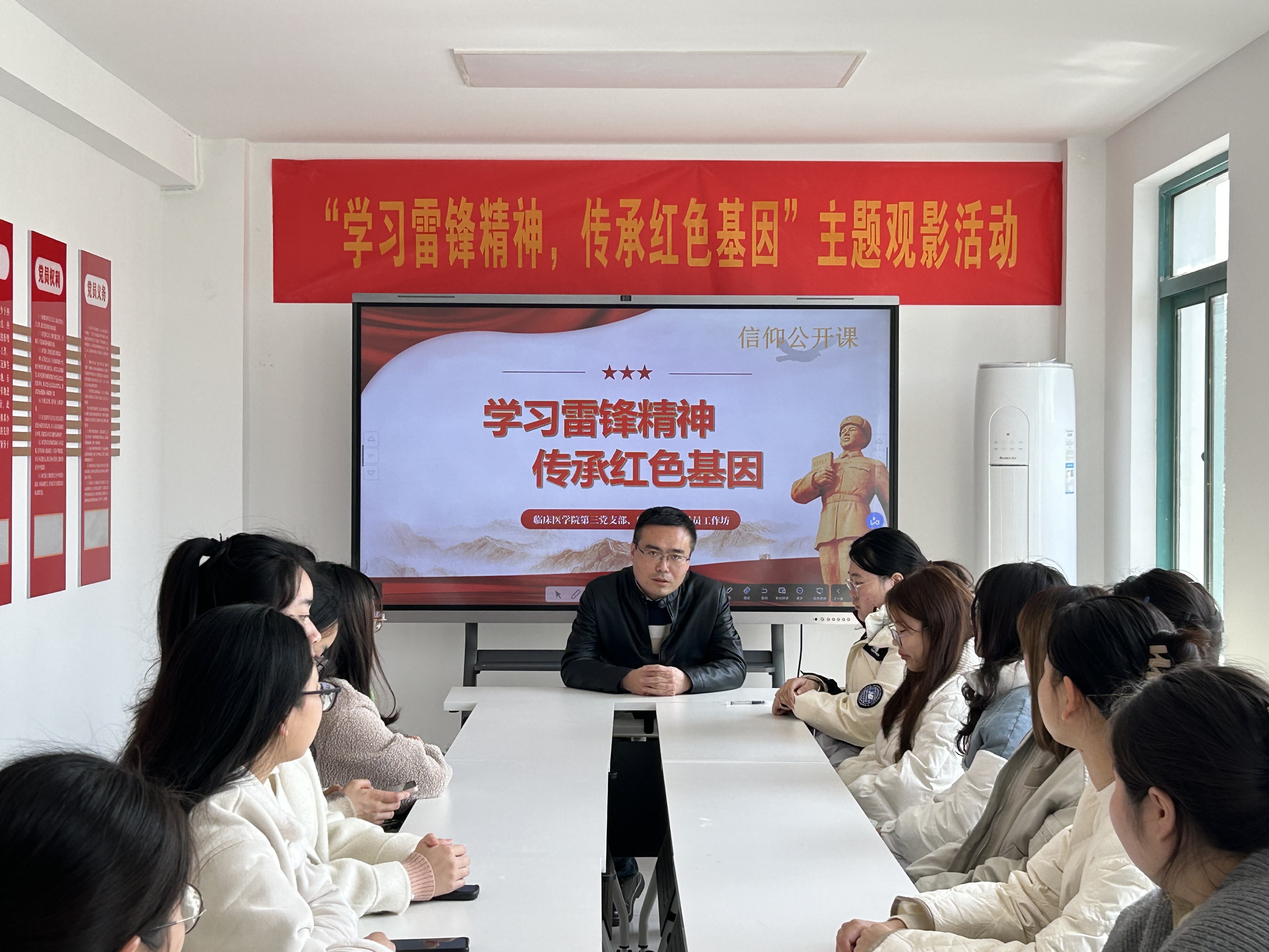 图片1.JPG