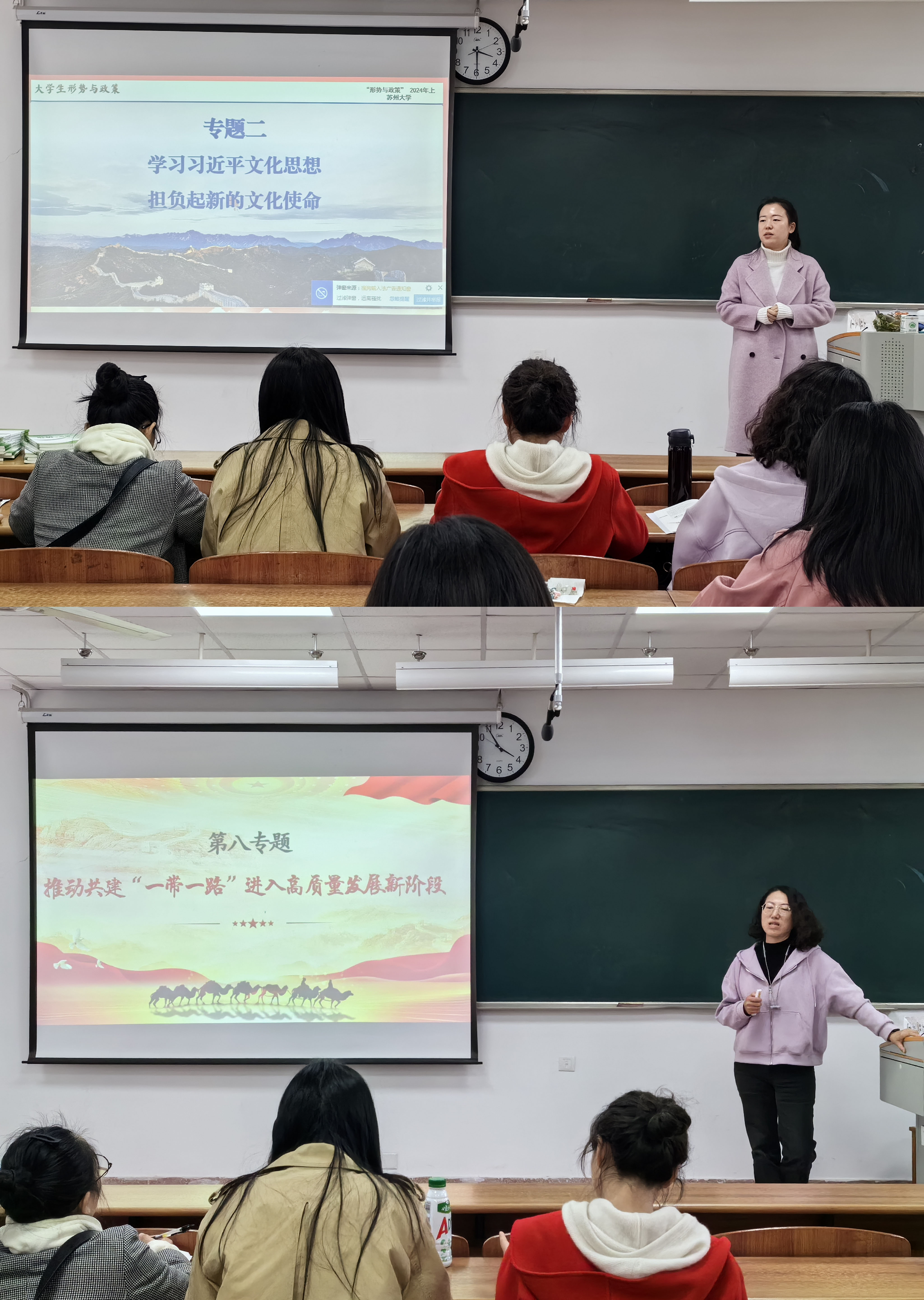 照片.jpg