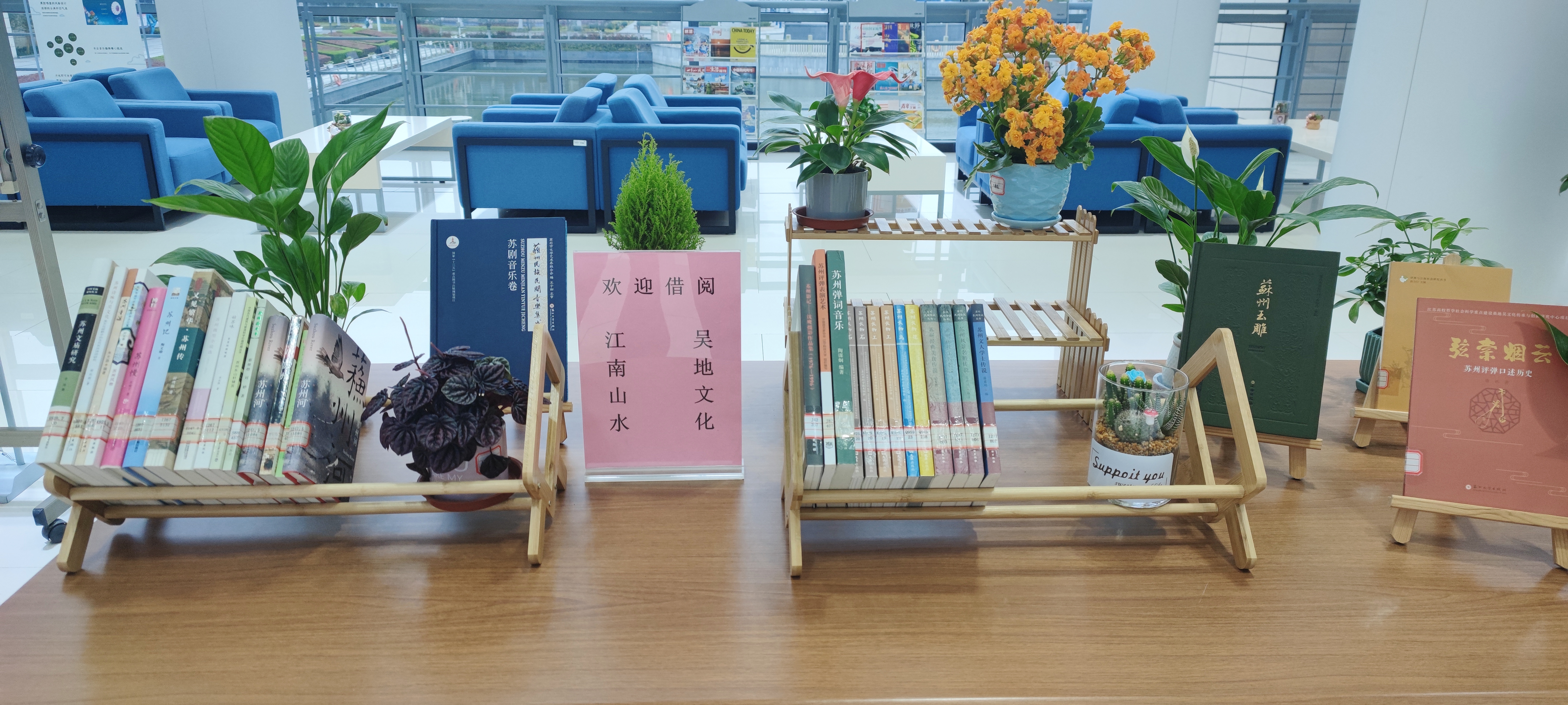 报道配图2.jpg