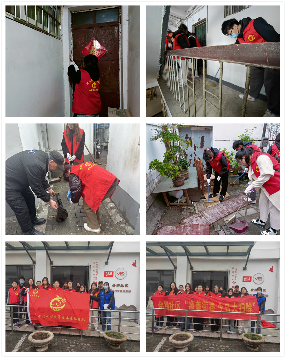 未命名.png