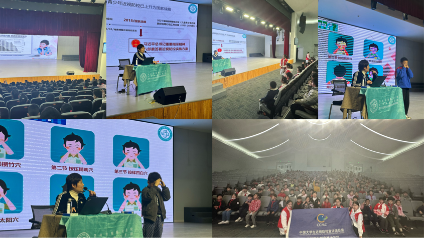 图片1.png