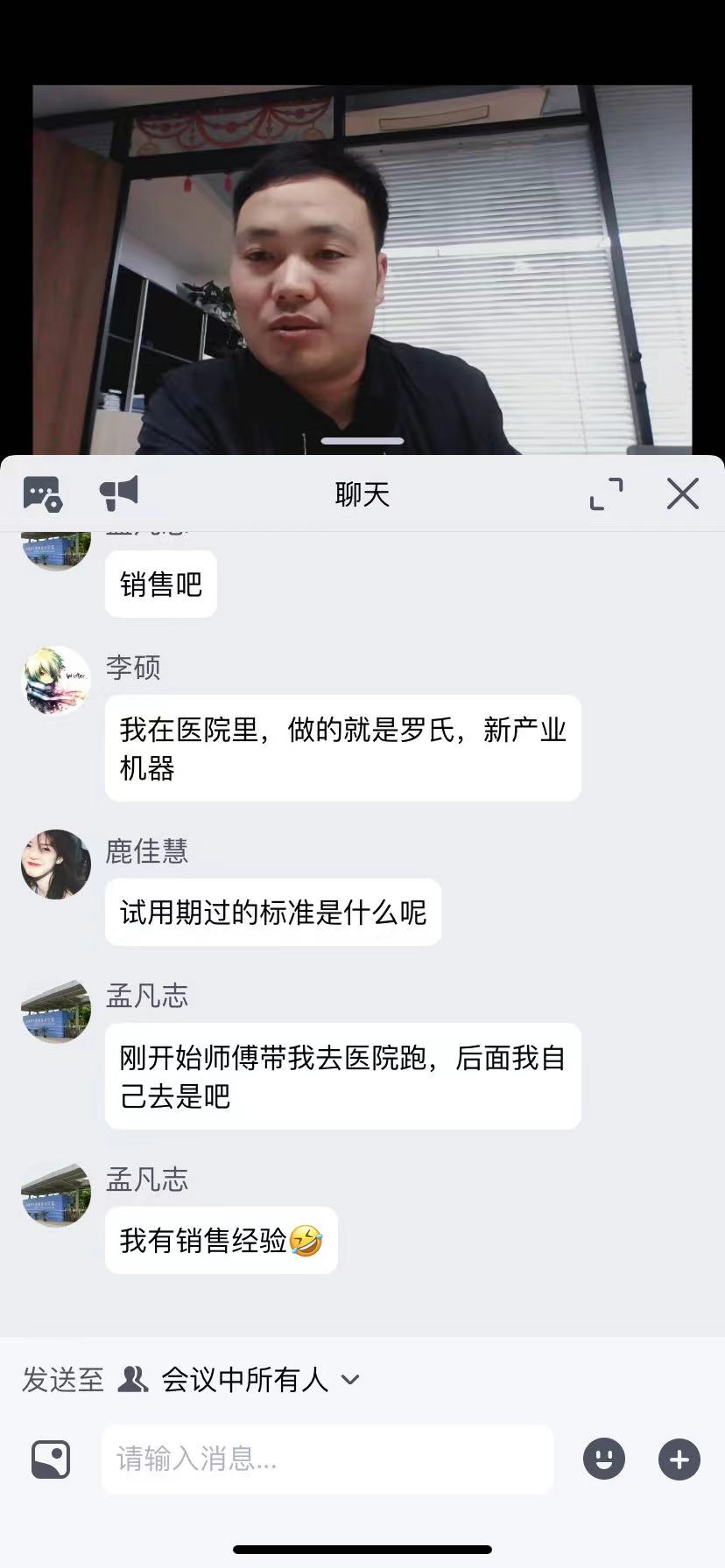9abc68b095b254d9844fe7fef7b8ede.jpg