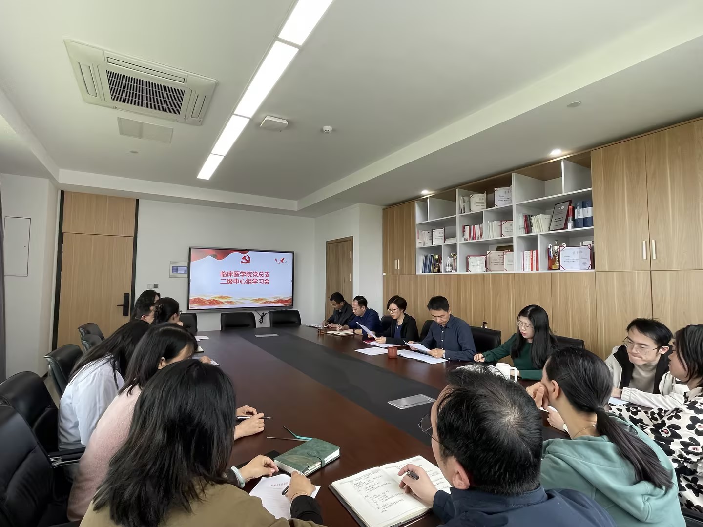 36ec1f95-d690-4ac6-af3a-ee14fc5493d8.jpg