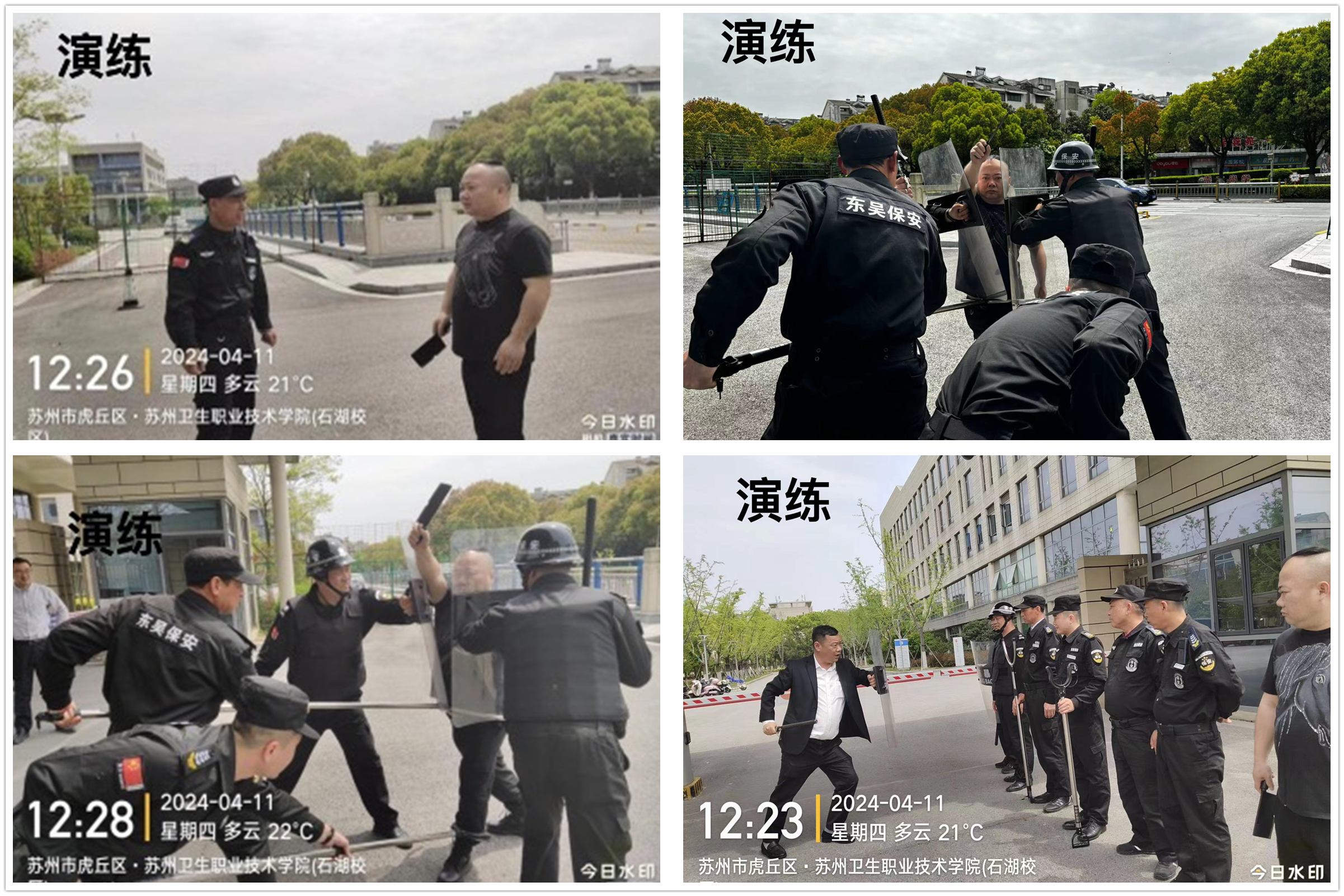 未命名.png