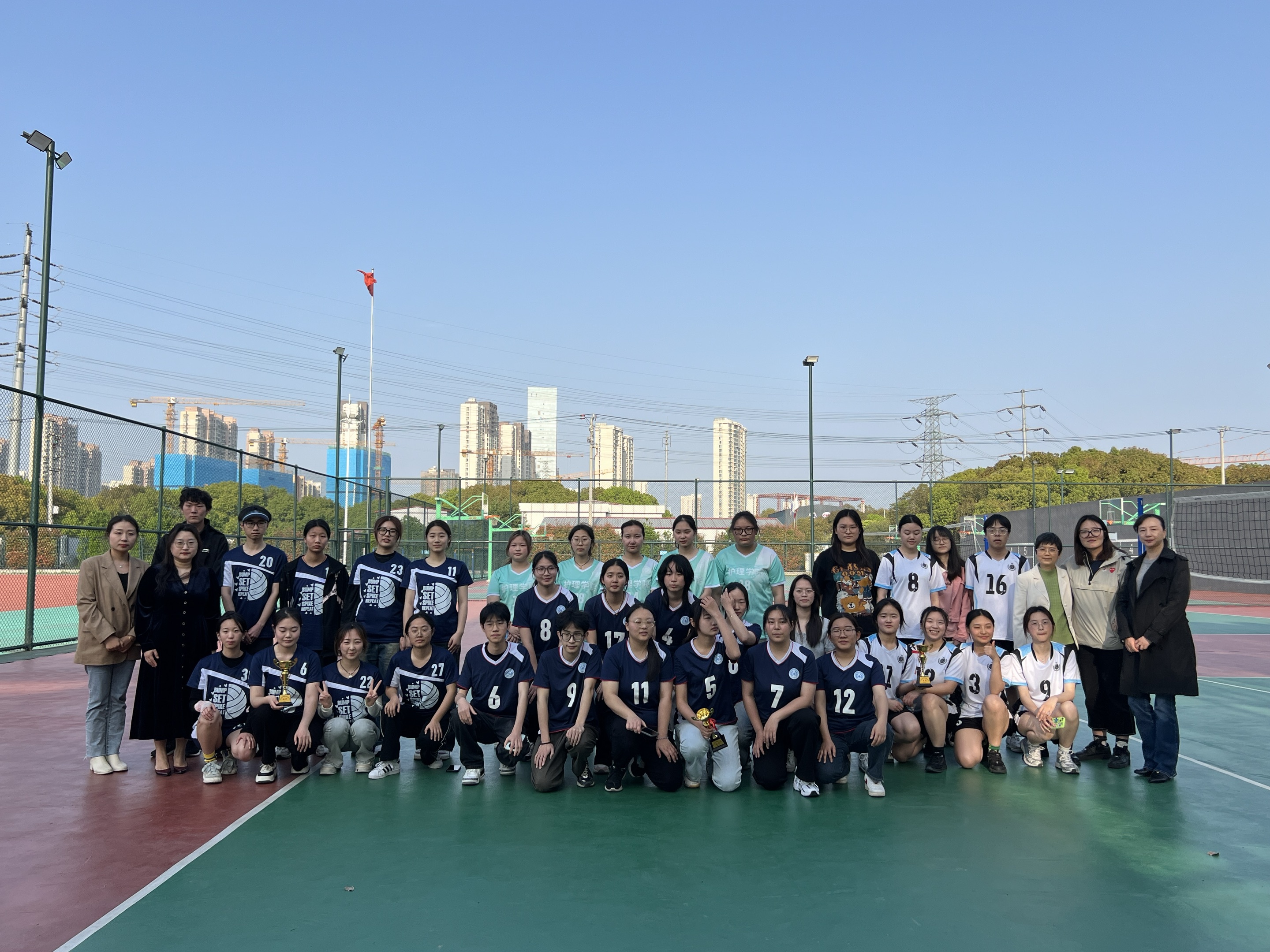 f41ebe0d-0fdc-4178-996f-e7cd2ad167e1.jpg