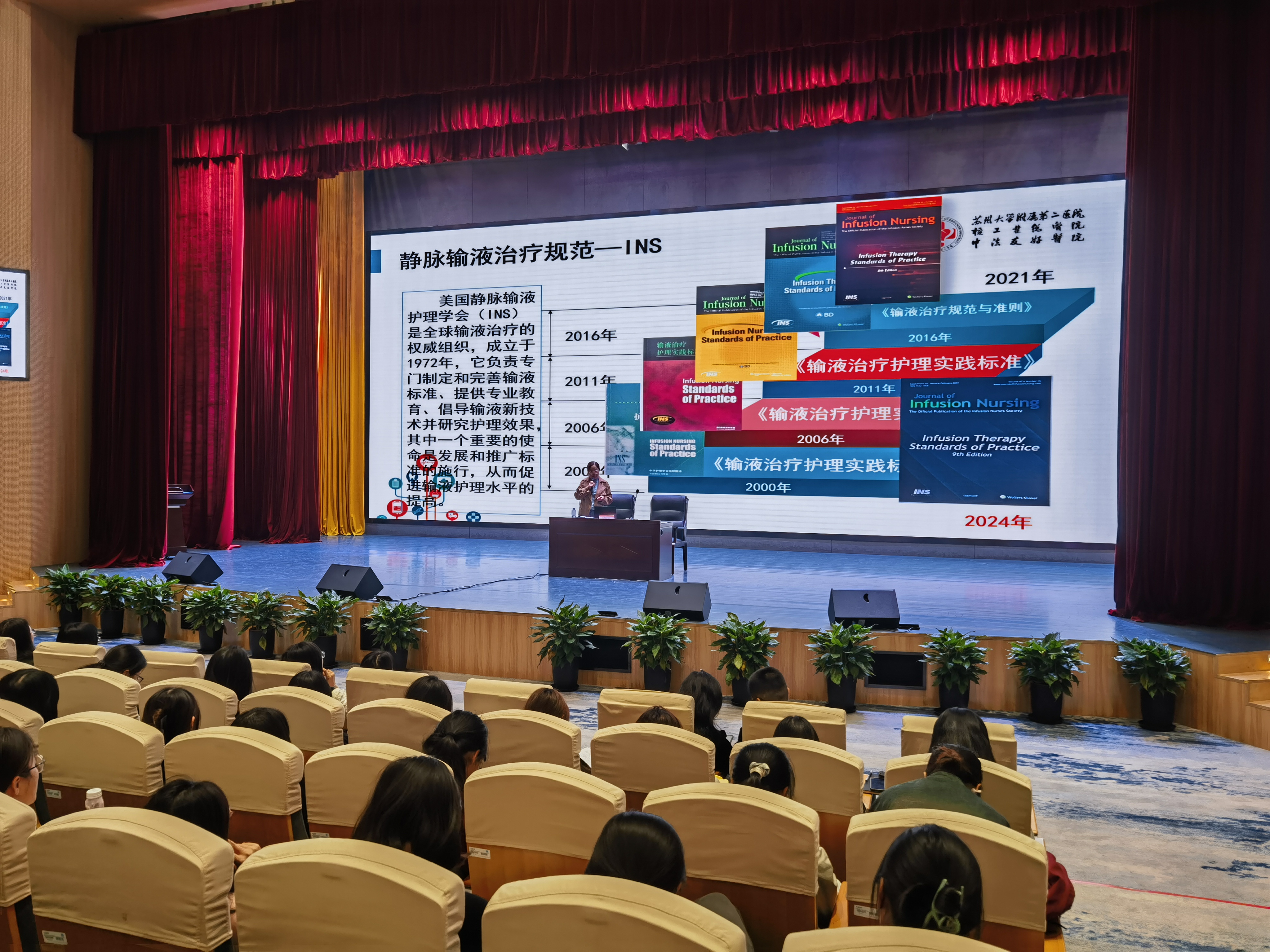 照片1.jpg