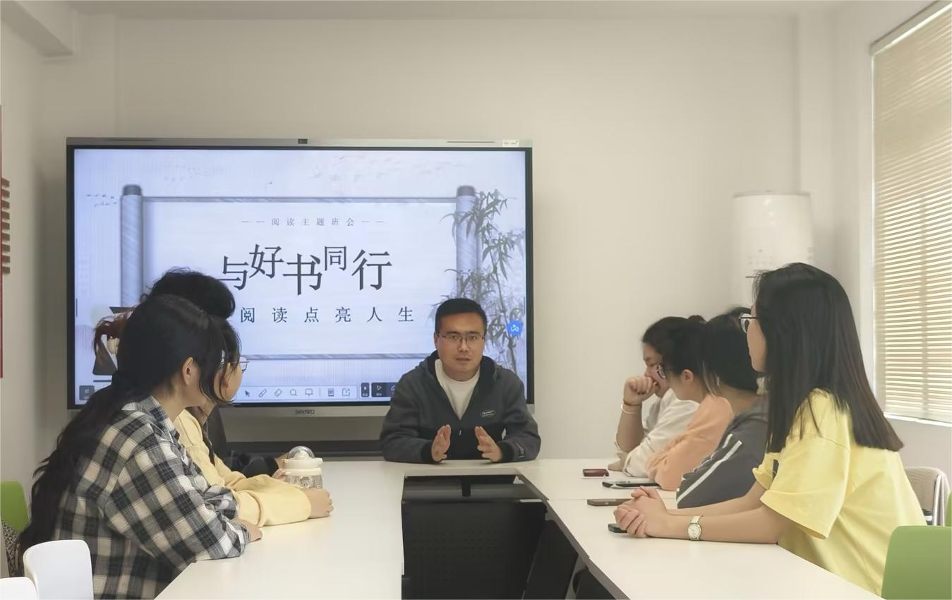 图片35.png