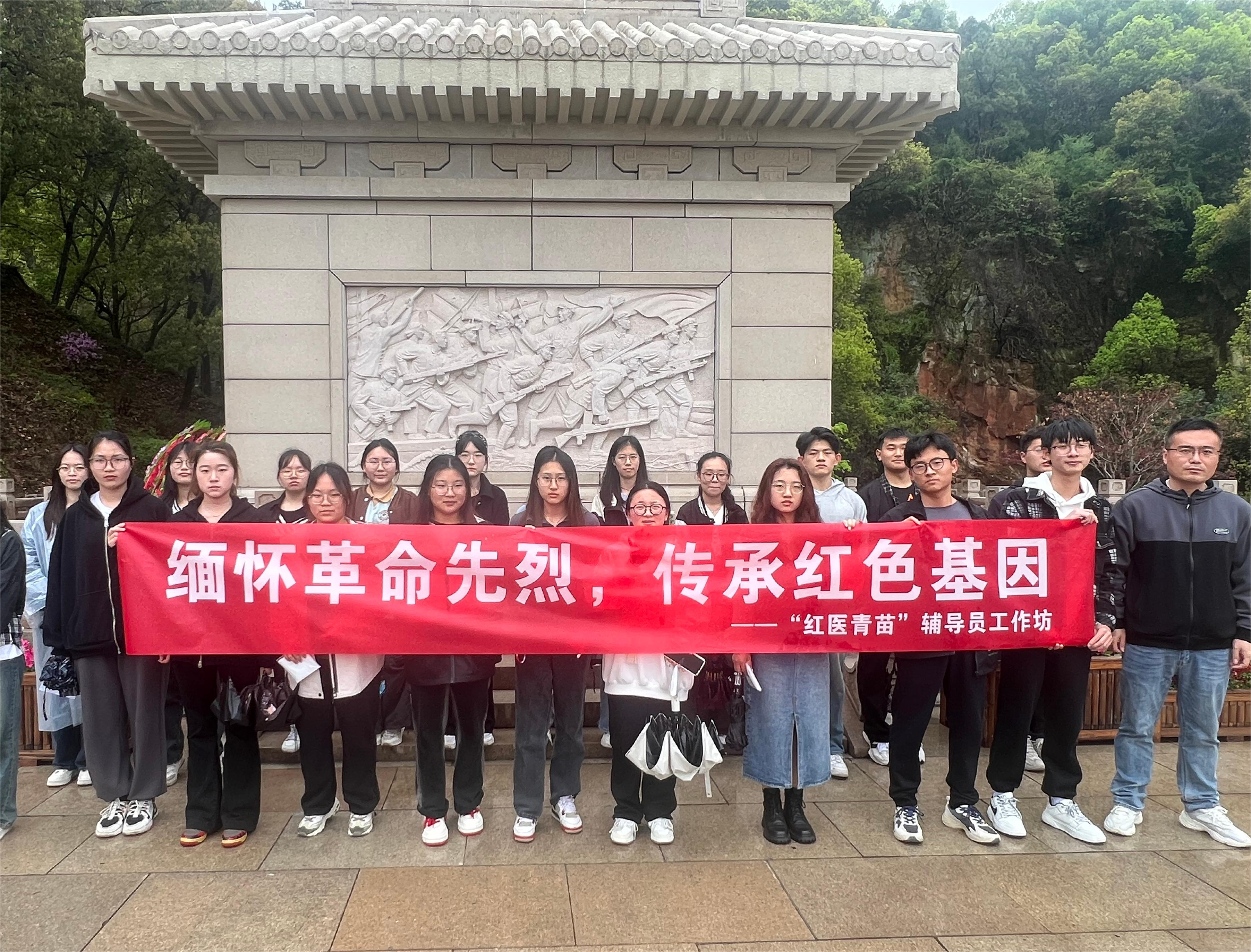 图片33.png