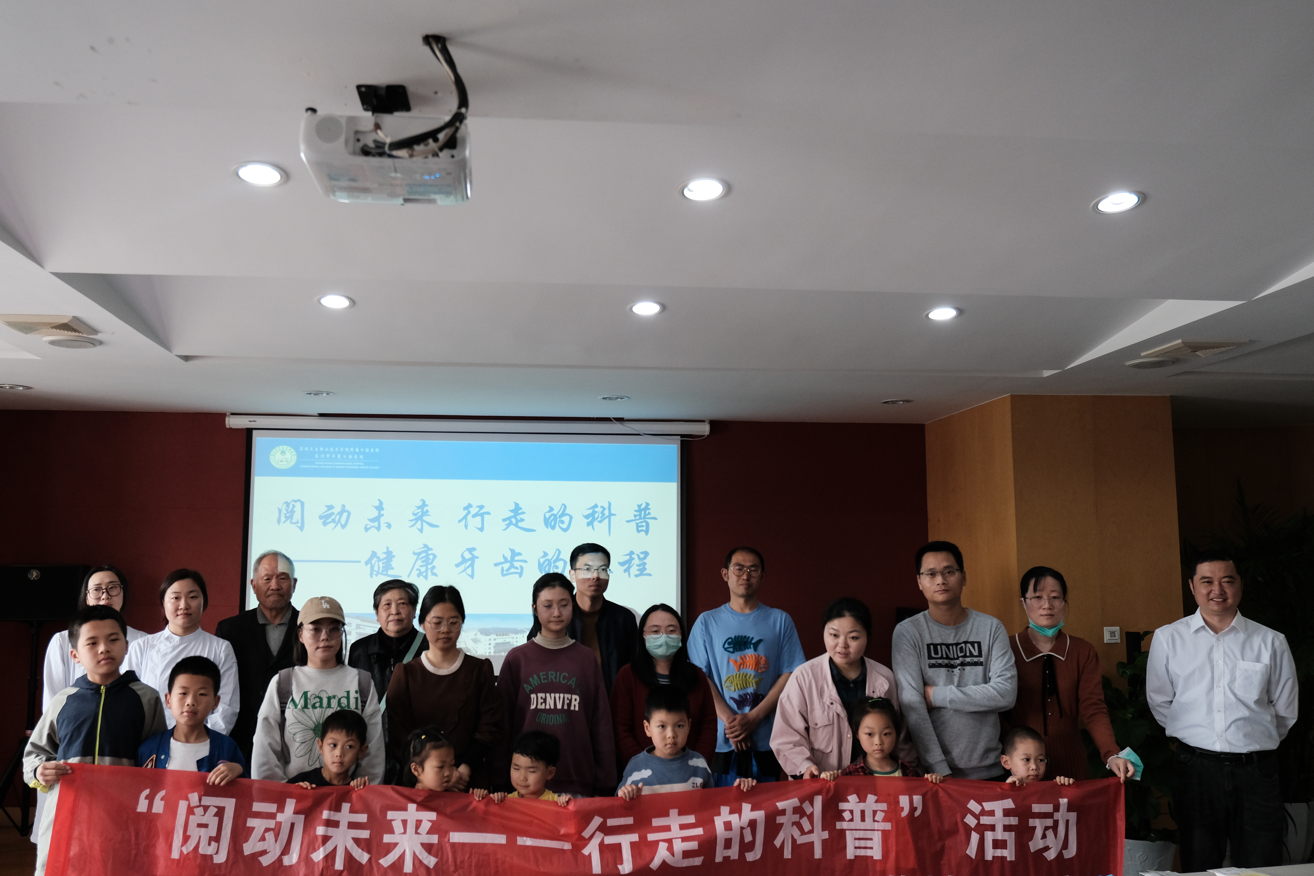 图片20.png