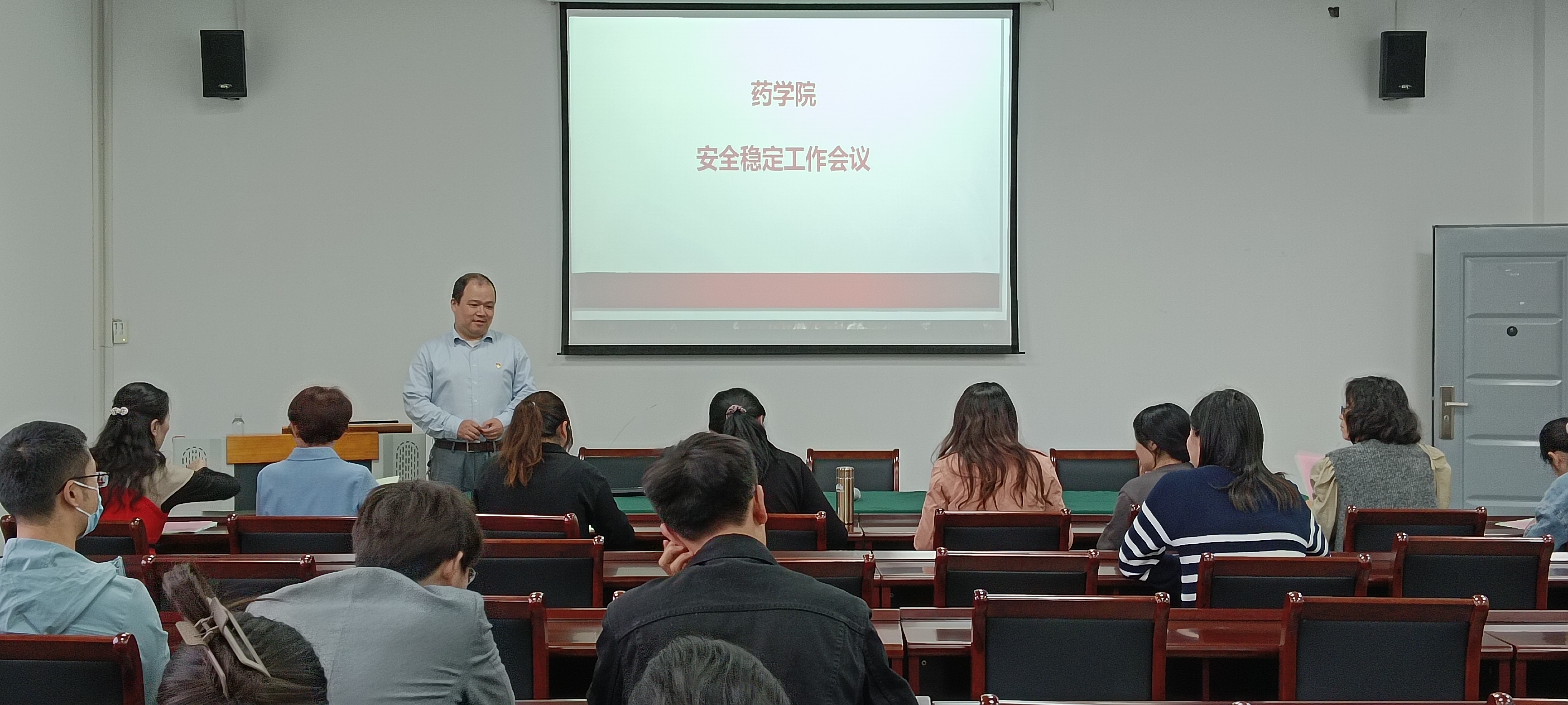 报道用.jpg