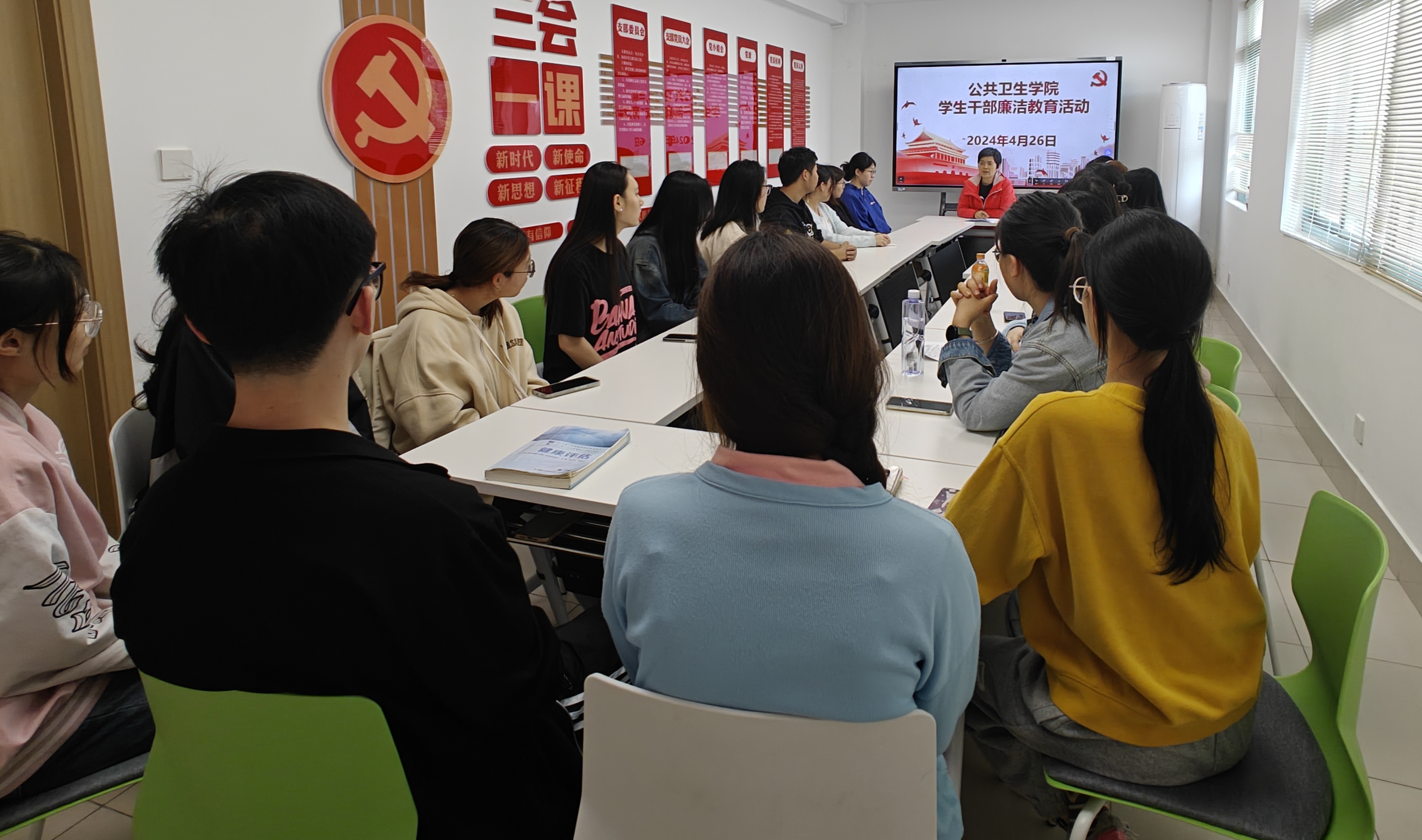 图片1.jpg
