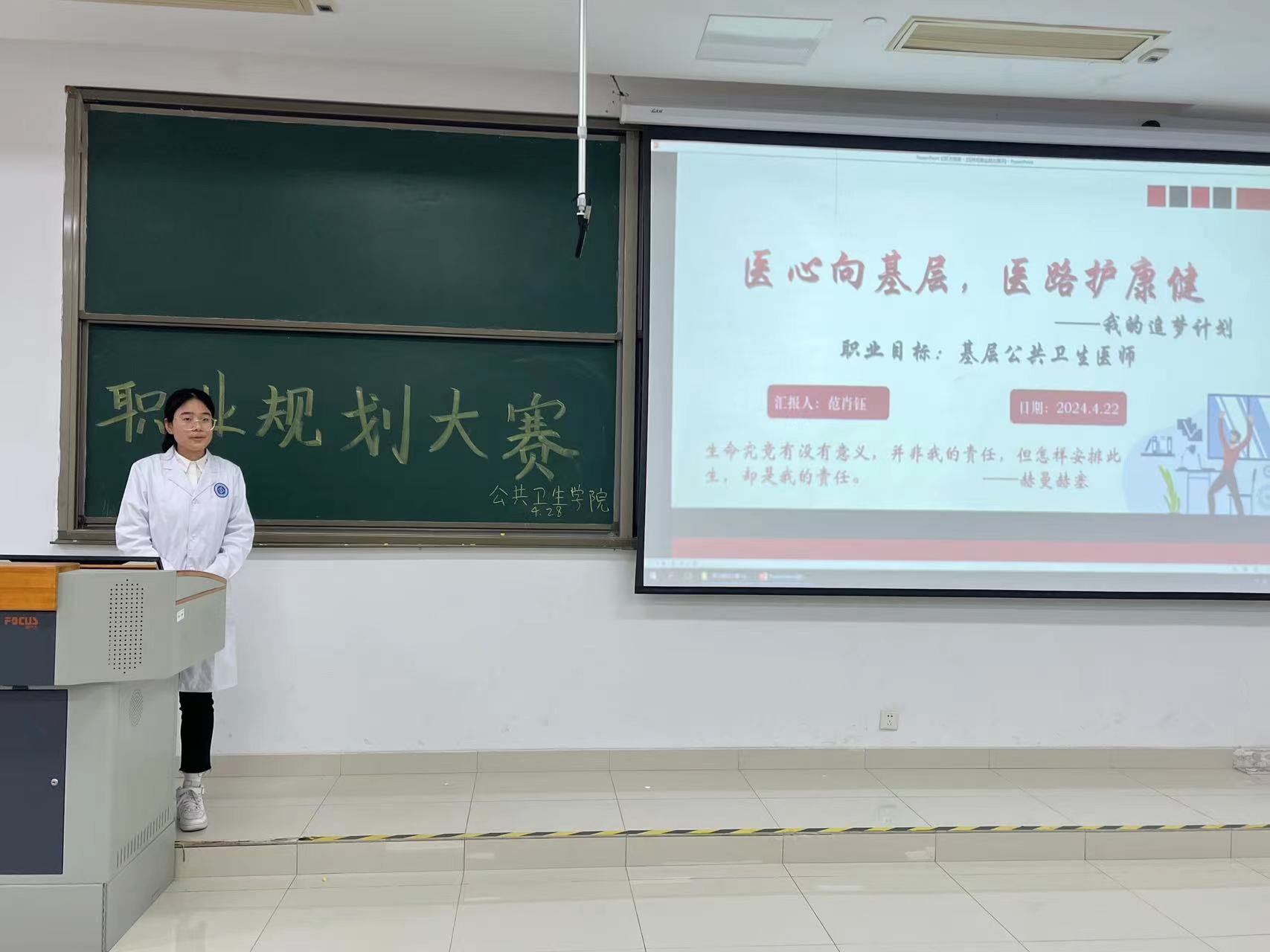 p1.jpg