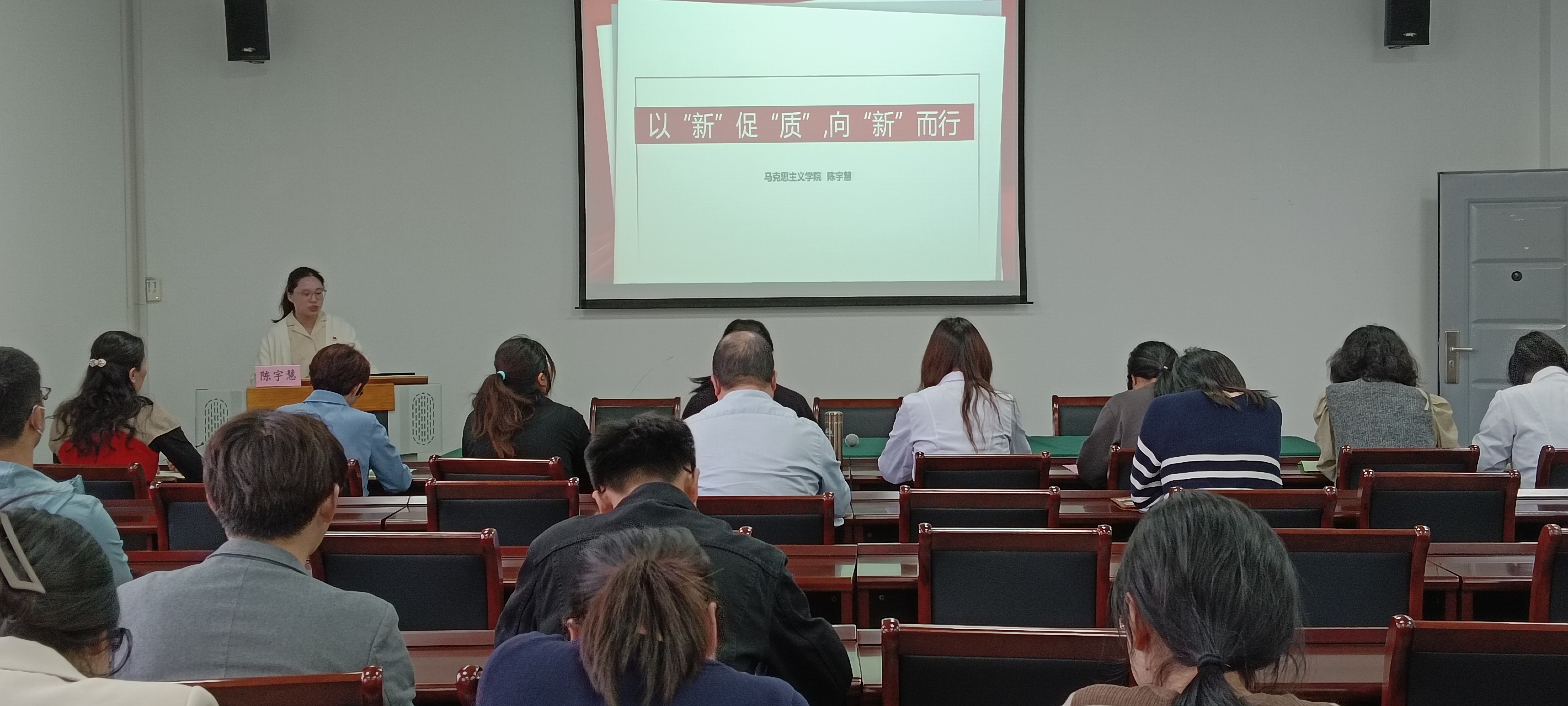 图片.jpg