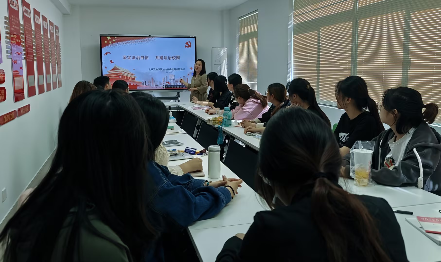 图片1.jpg