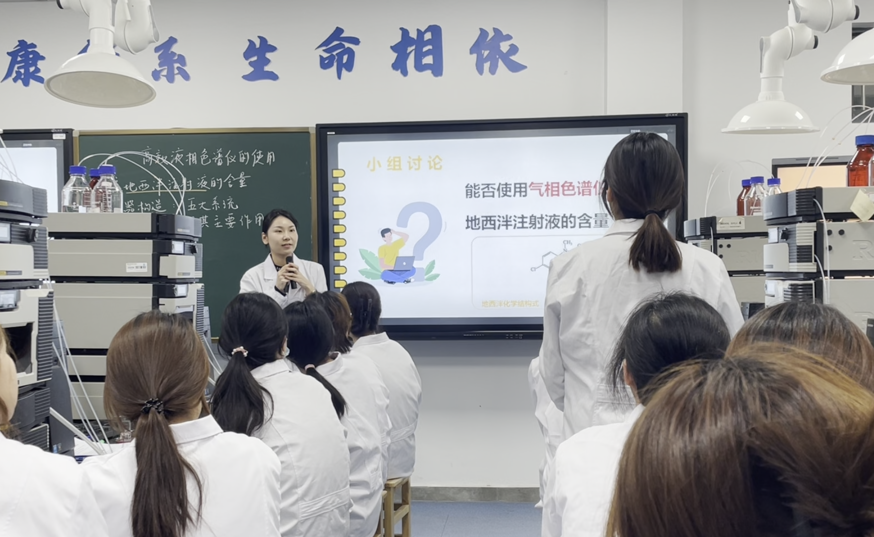 照片1.png