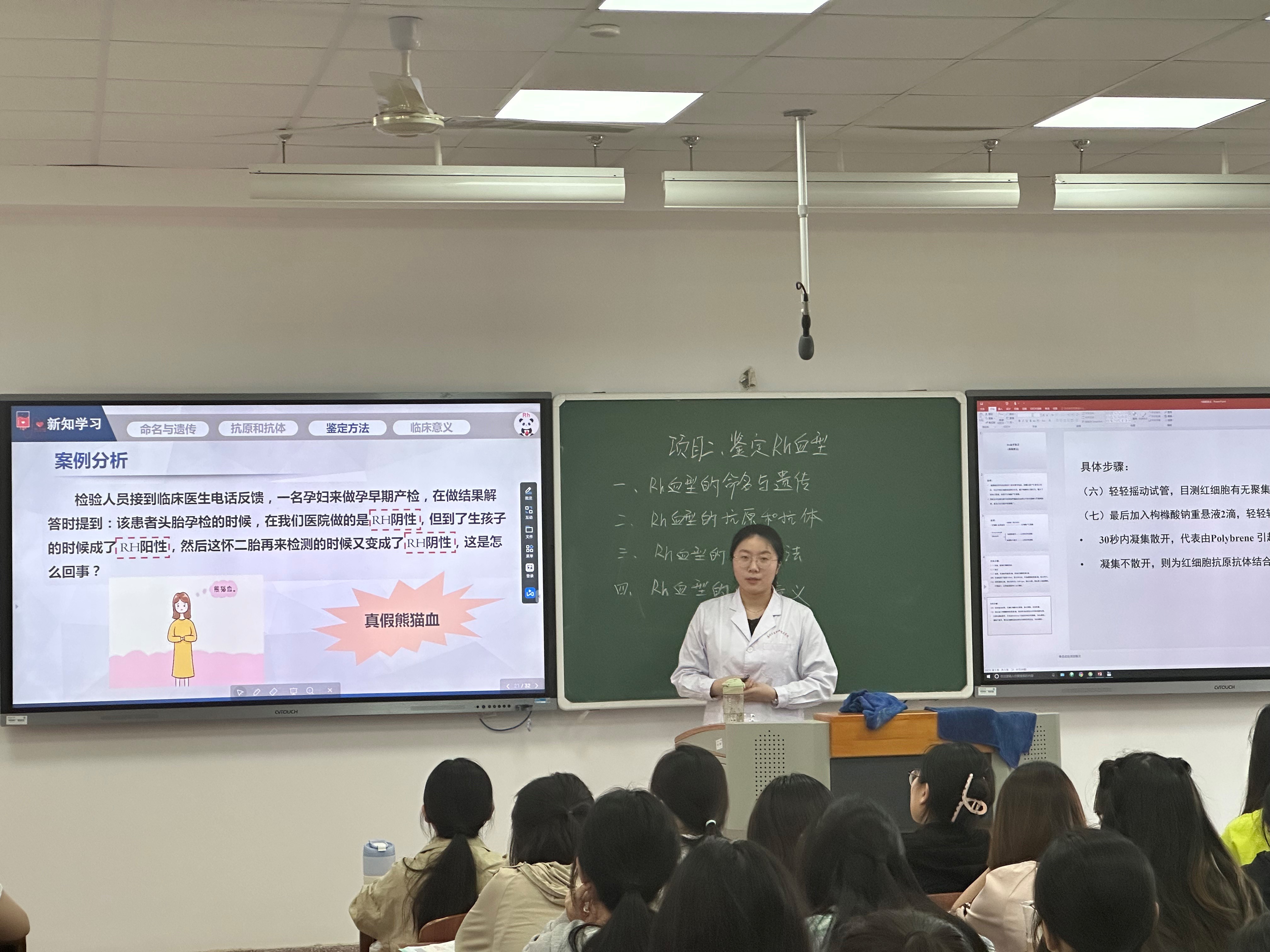 照片.jpg