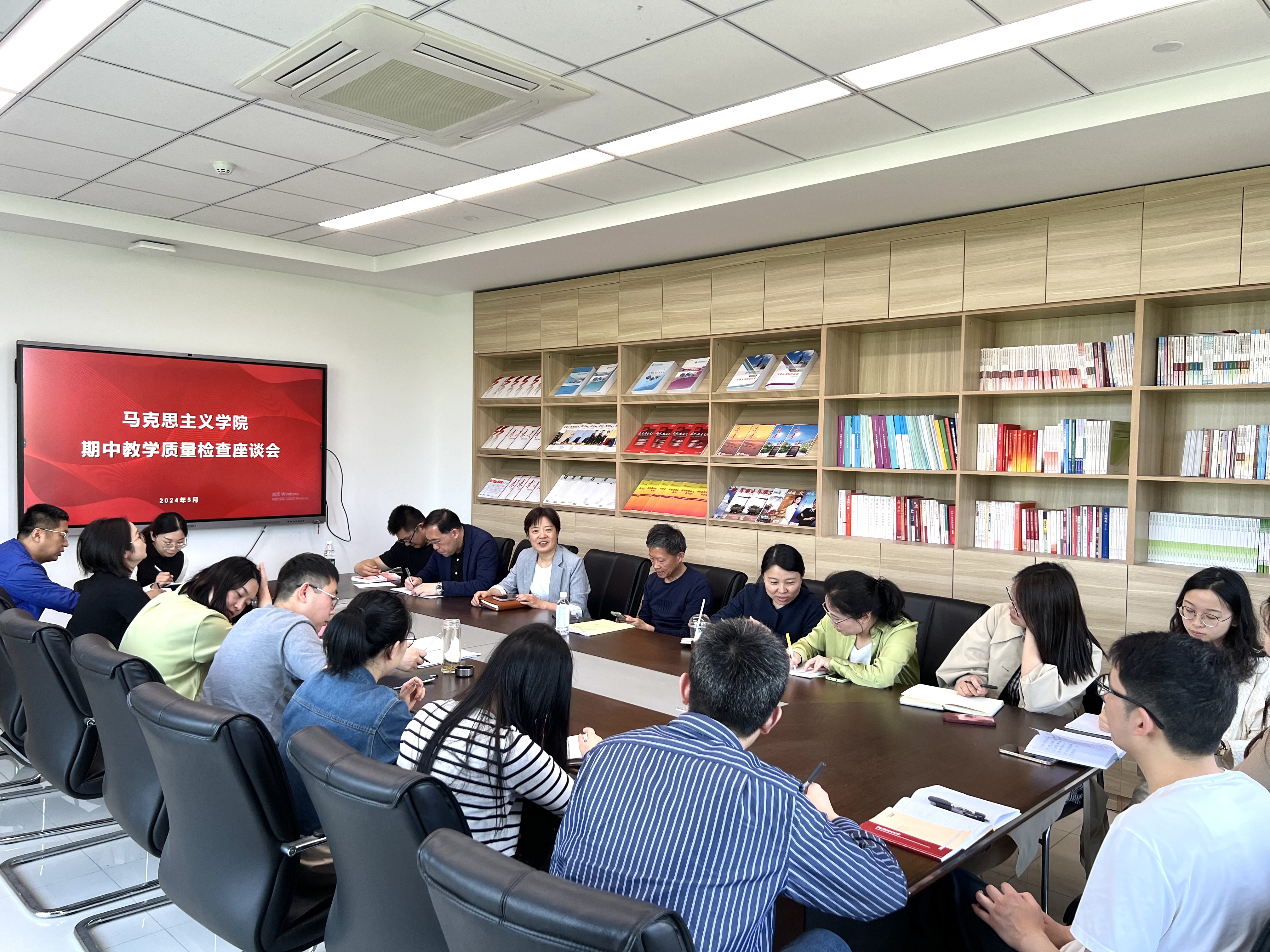 图片.jpg