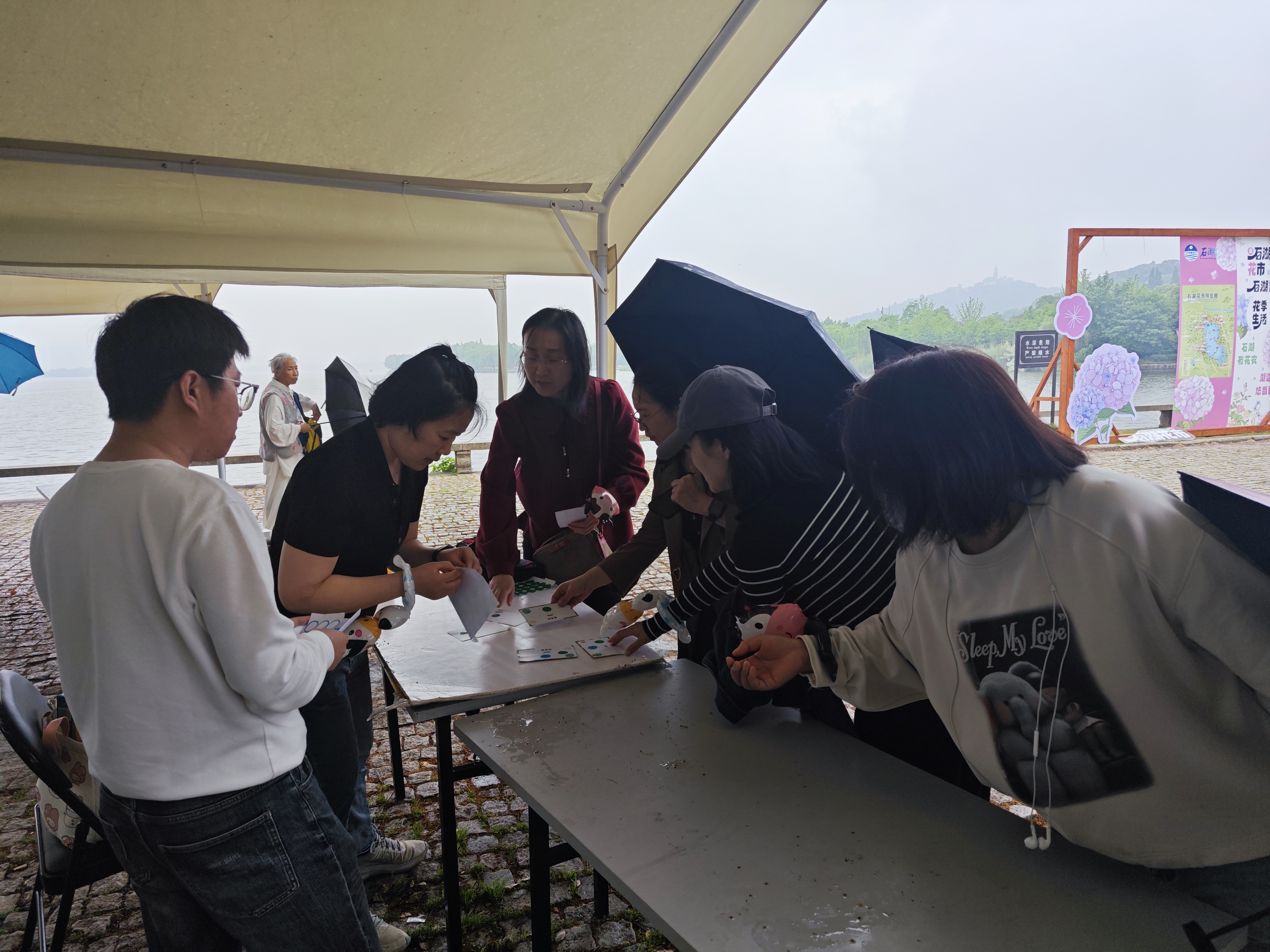 报道照片1.jpg