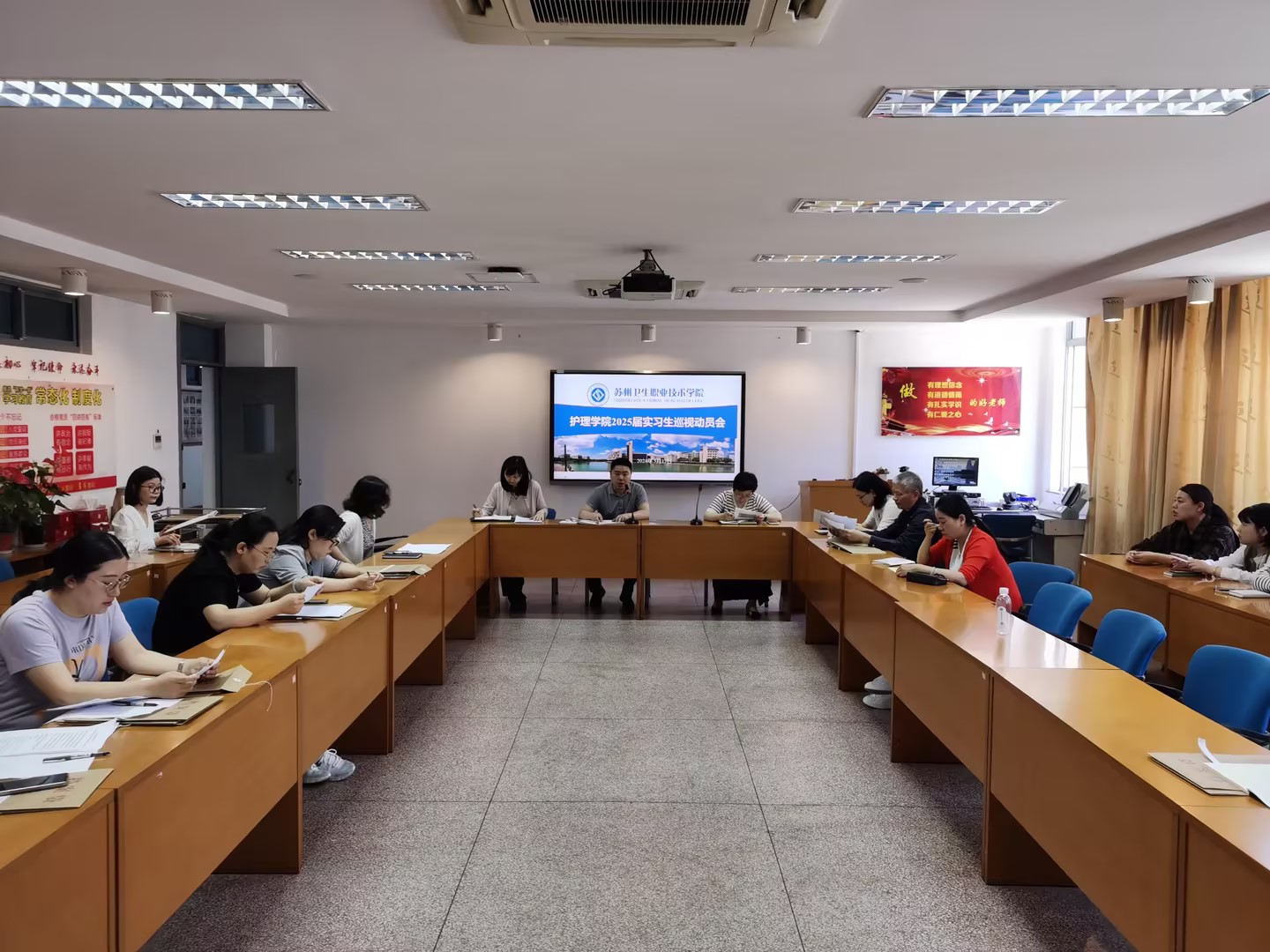 图.jpg