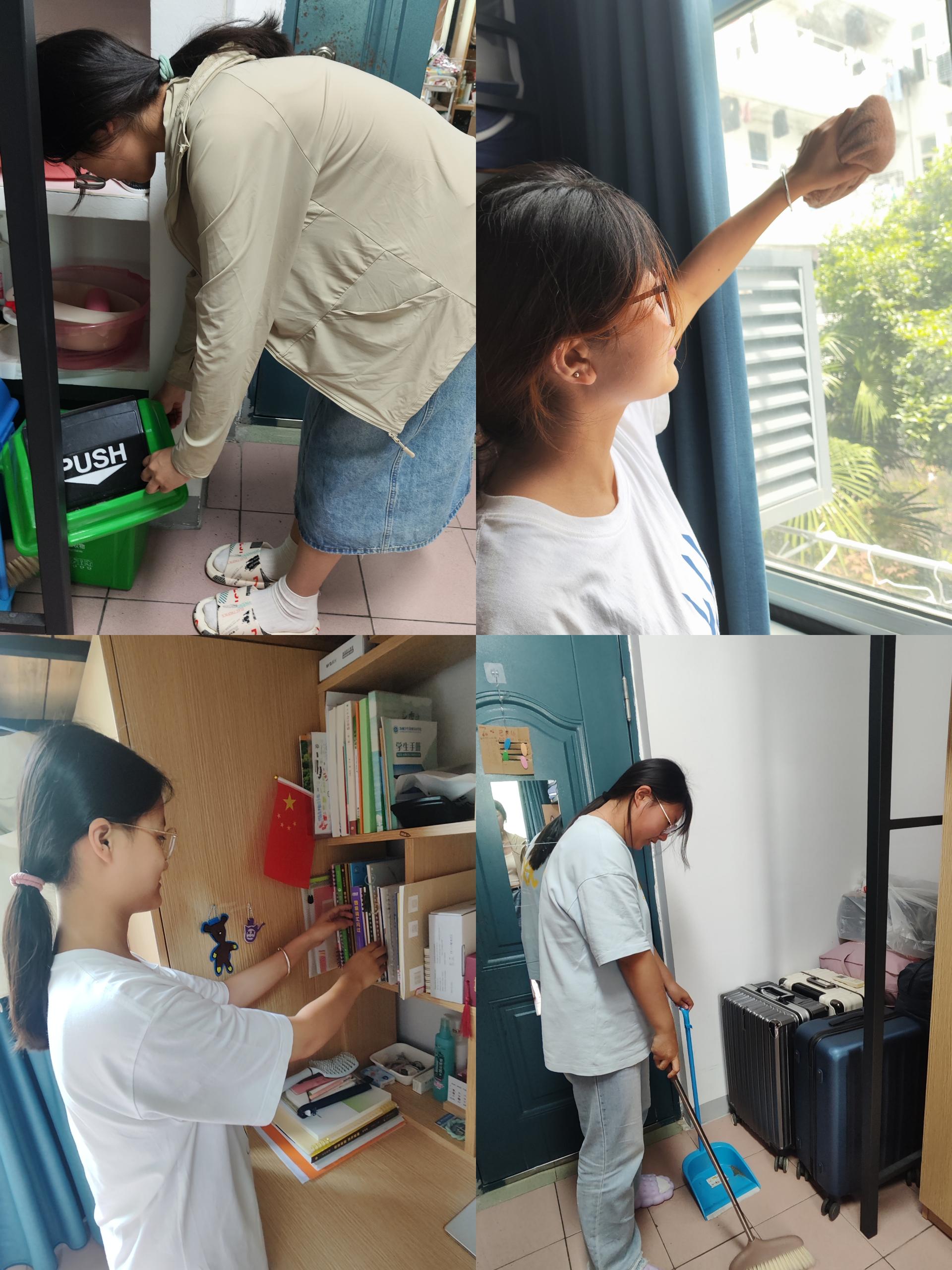 98b1858f0e9b8675eae4b49a9688f8c6(1).jpg