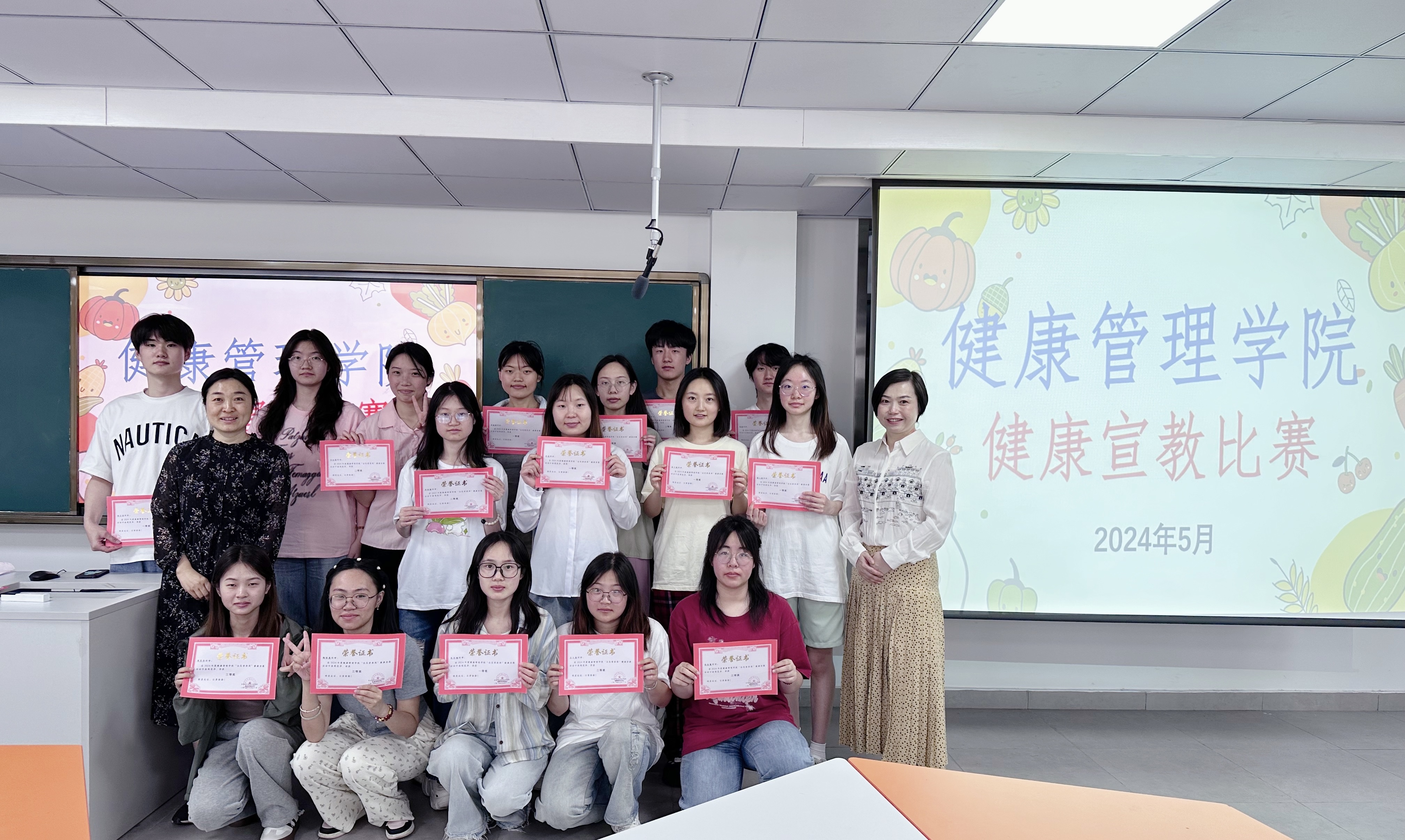 照片1.jpg