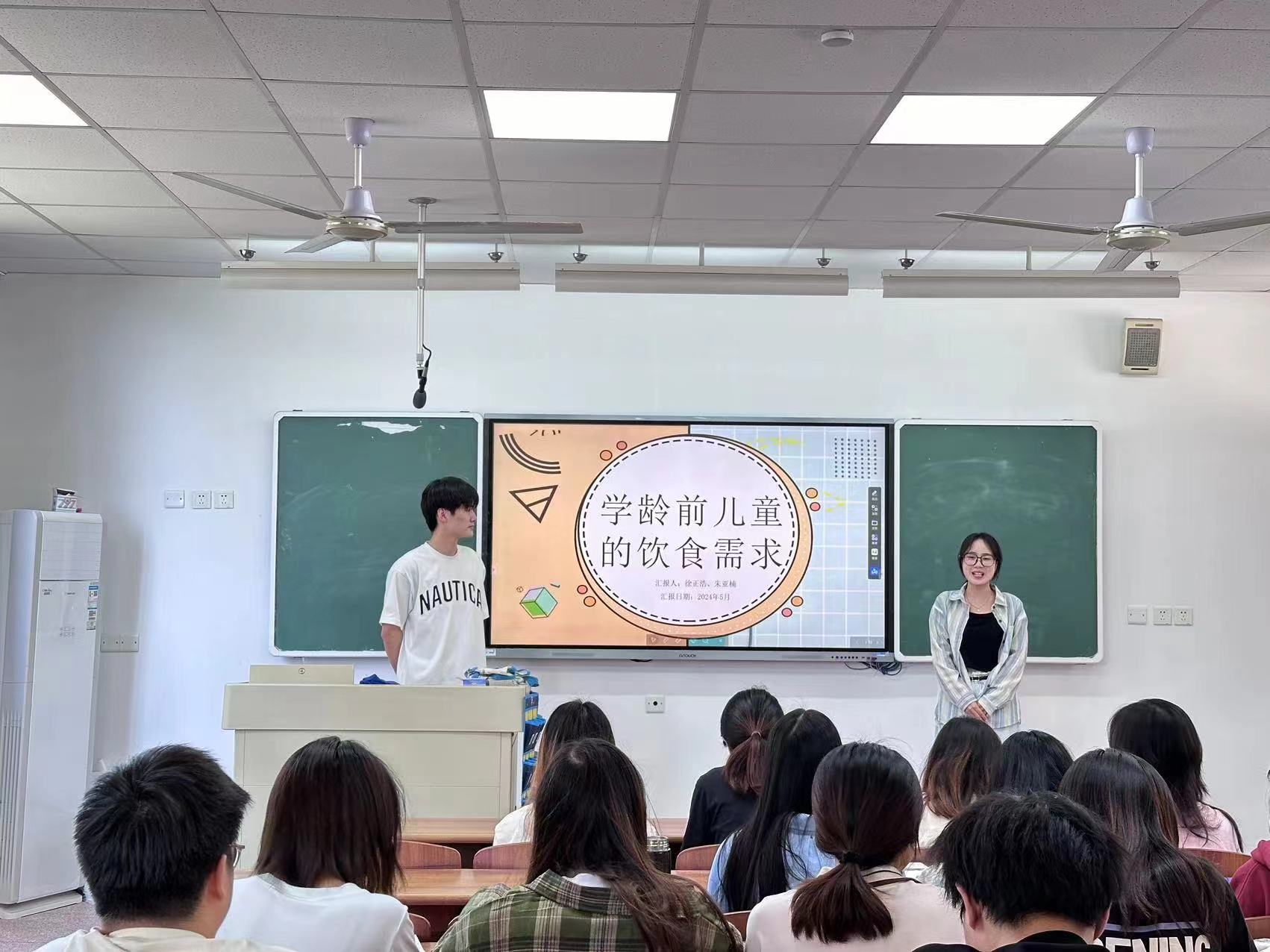 照片2.jpg