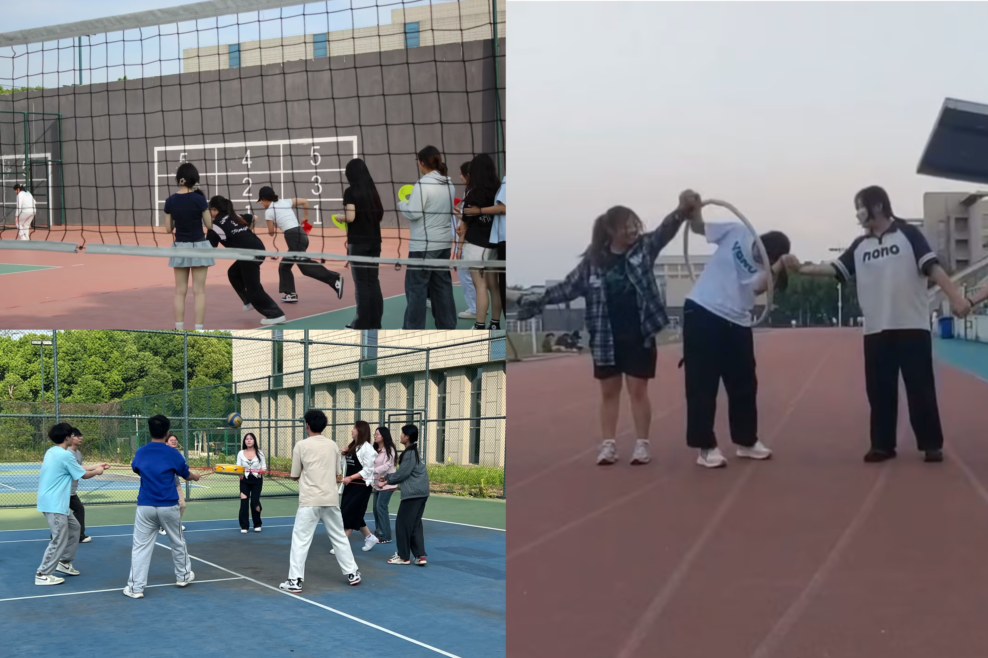 合.jpg