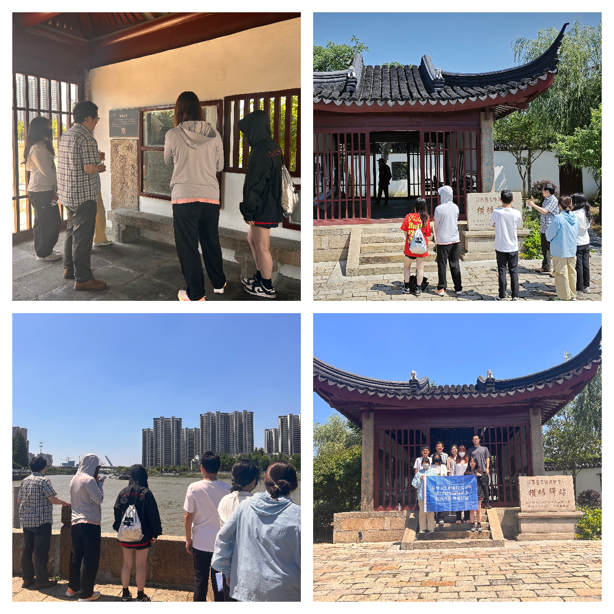 报道配图.jpg