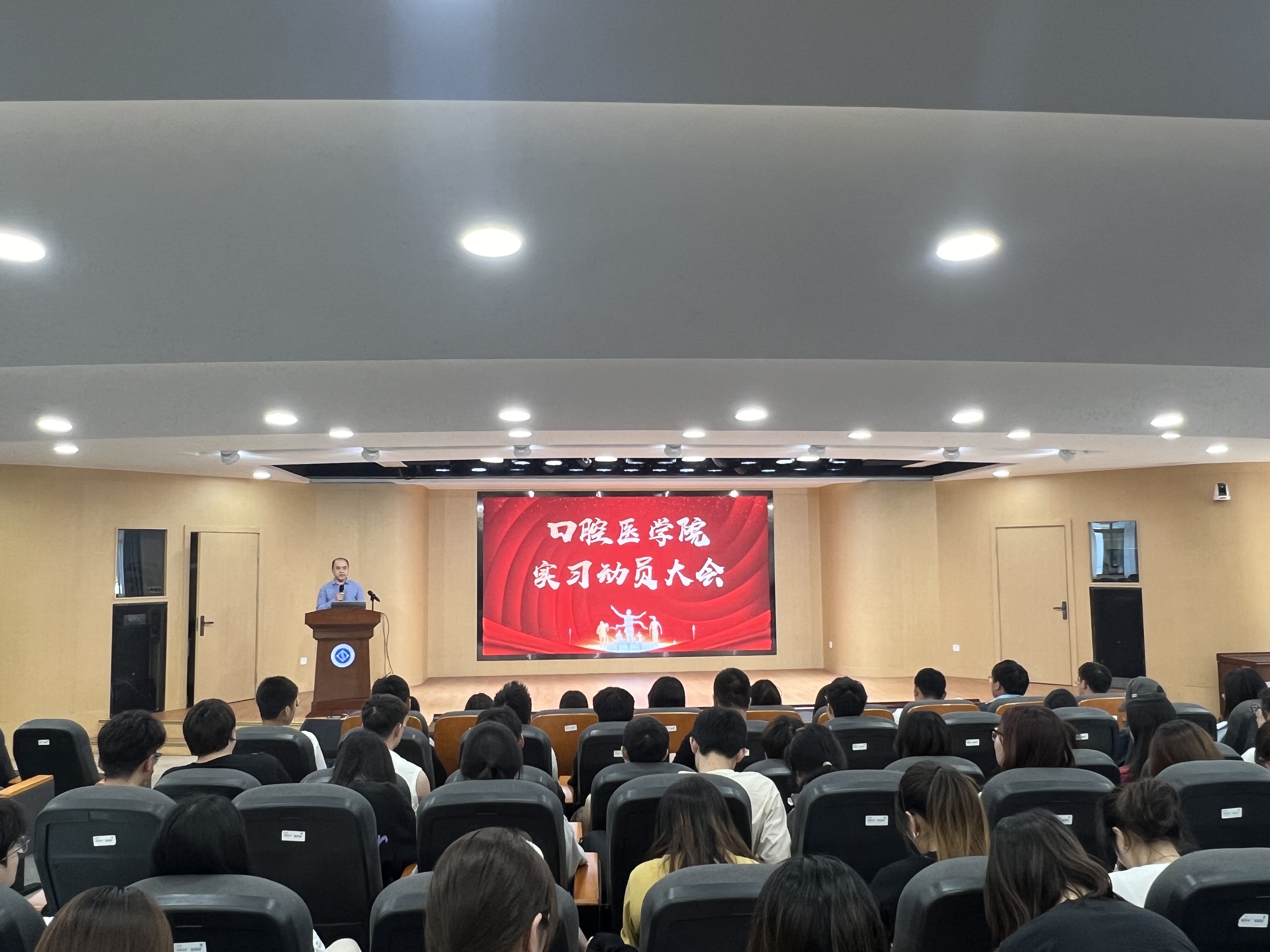 现场照片.jpg