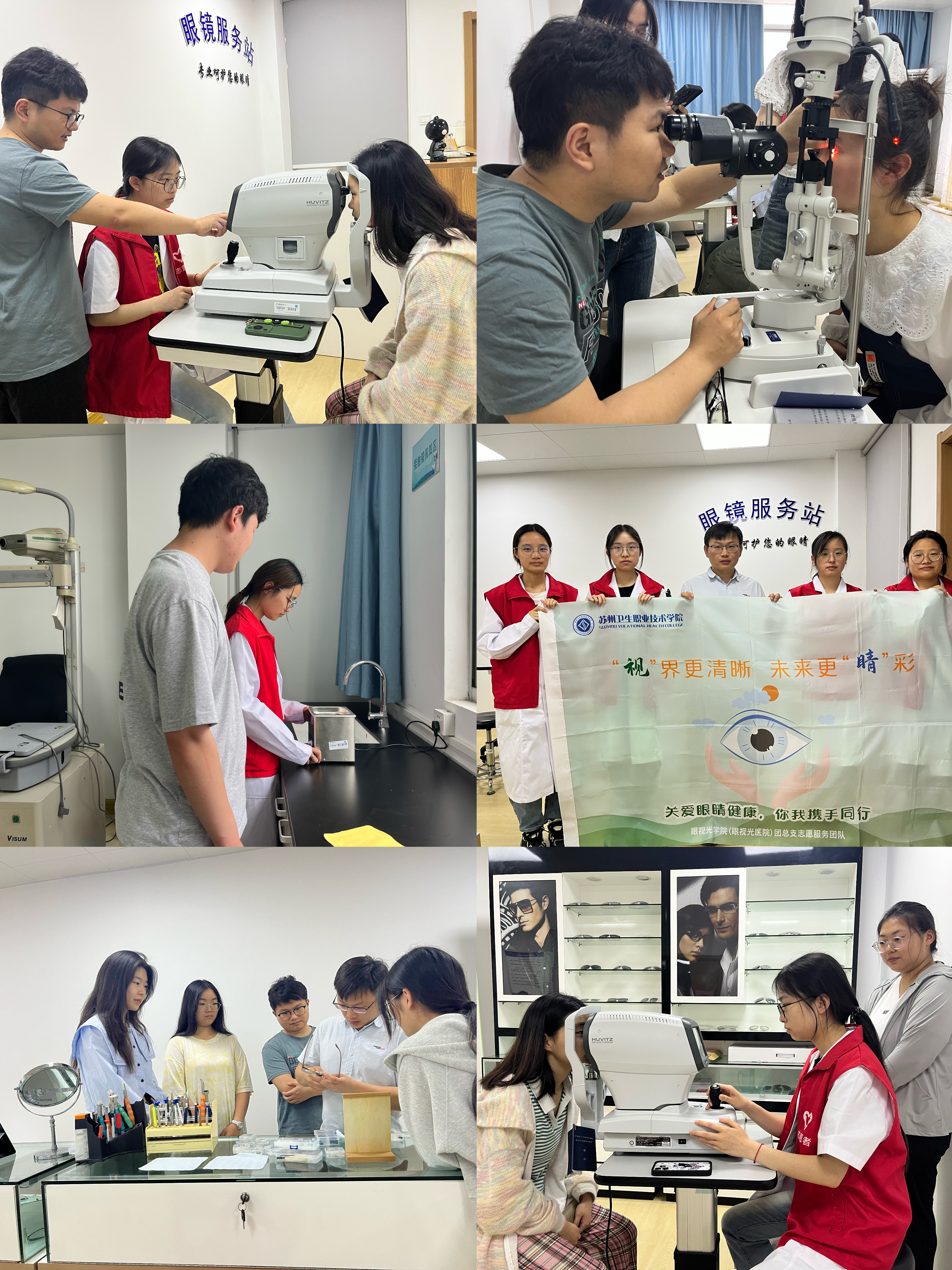 9c95e565f314de0d6fde3ceea6dc398.jpg
