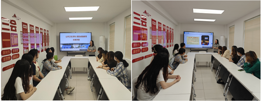 企业微信截图_1717724218676.png