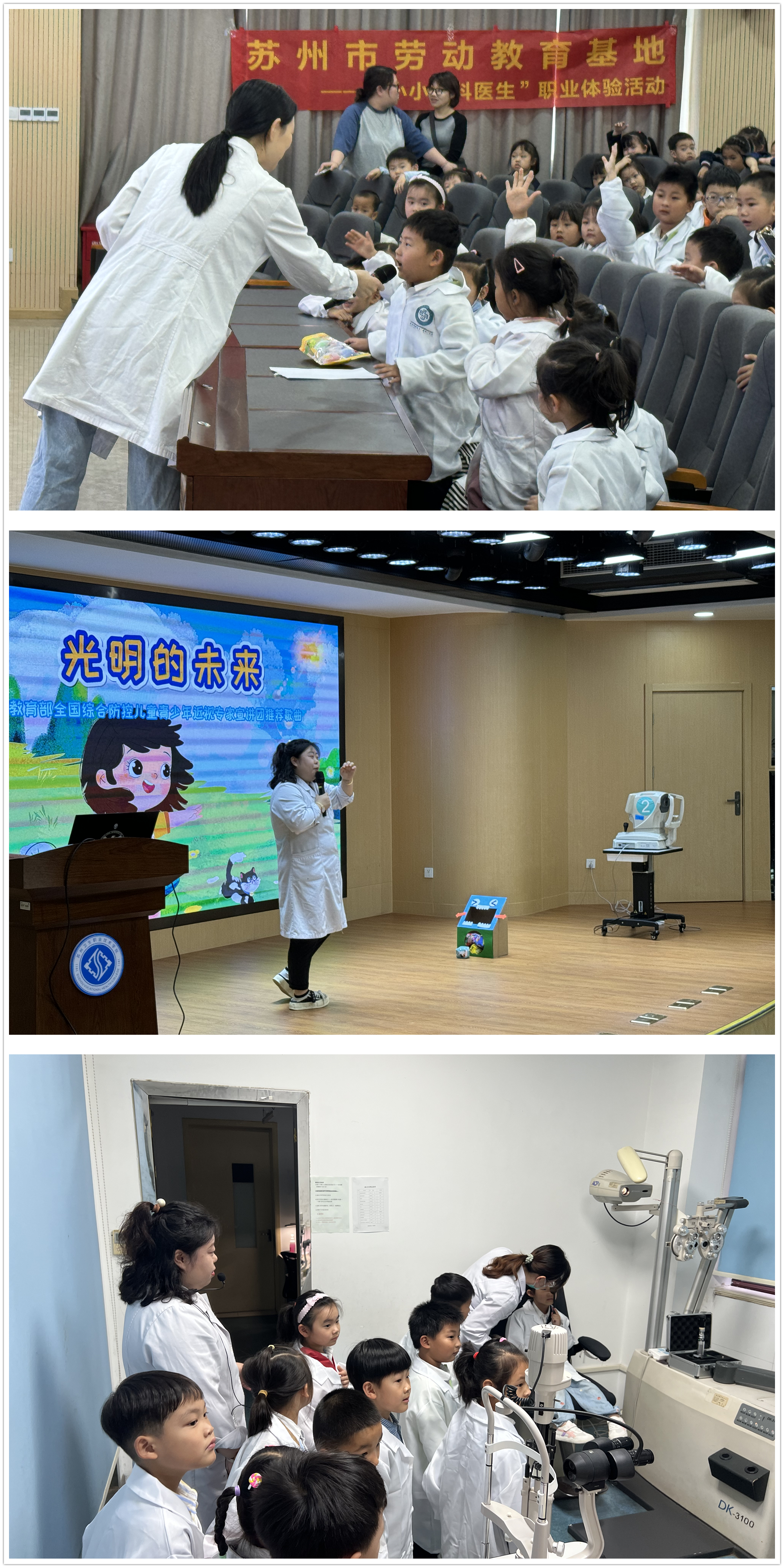 未命名.png