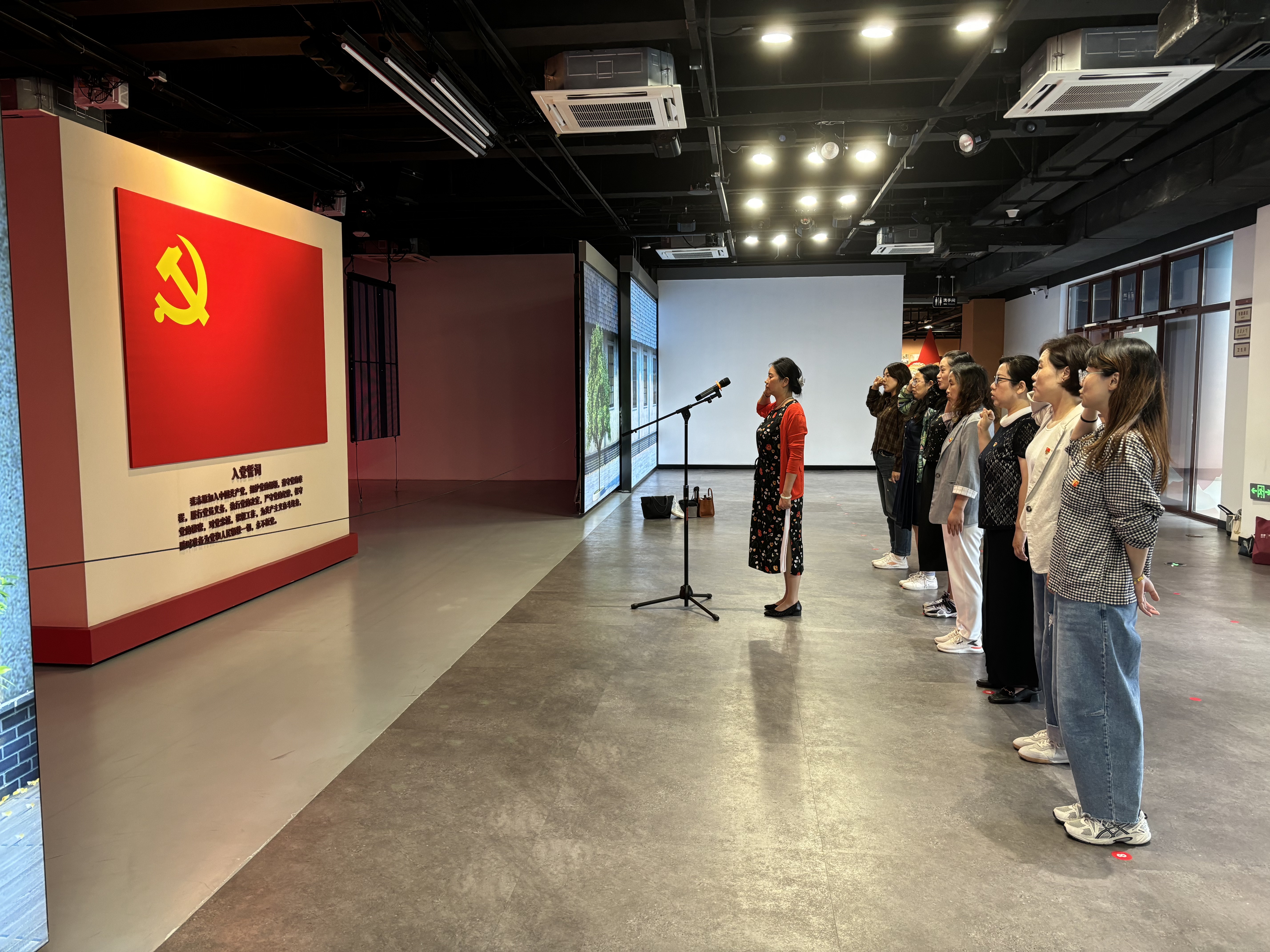 照片2.jpg