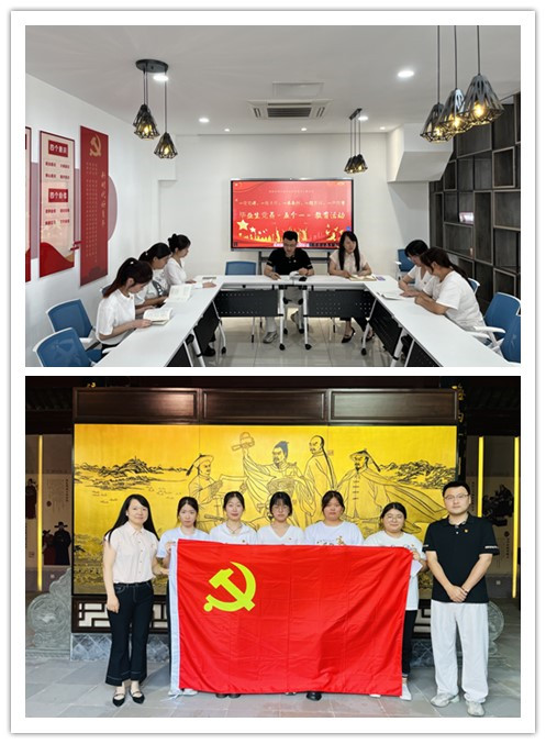 活动现场.jpg