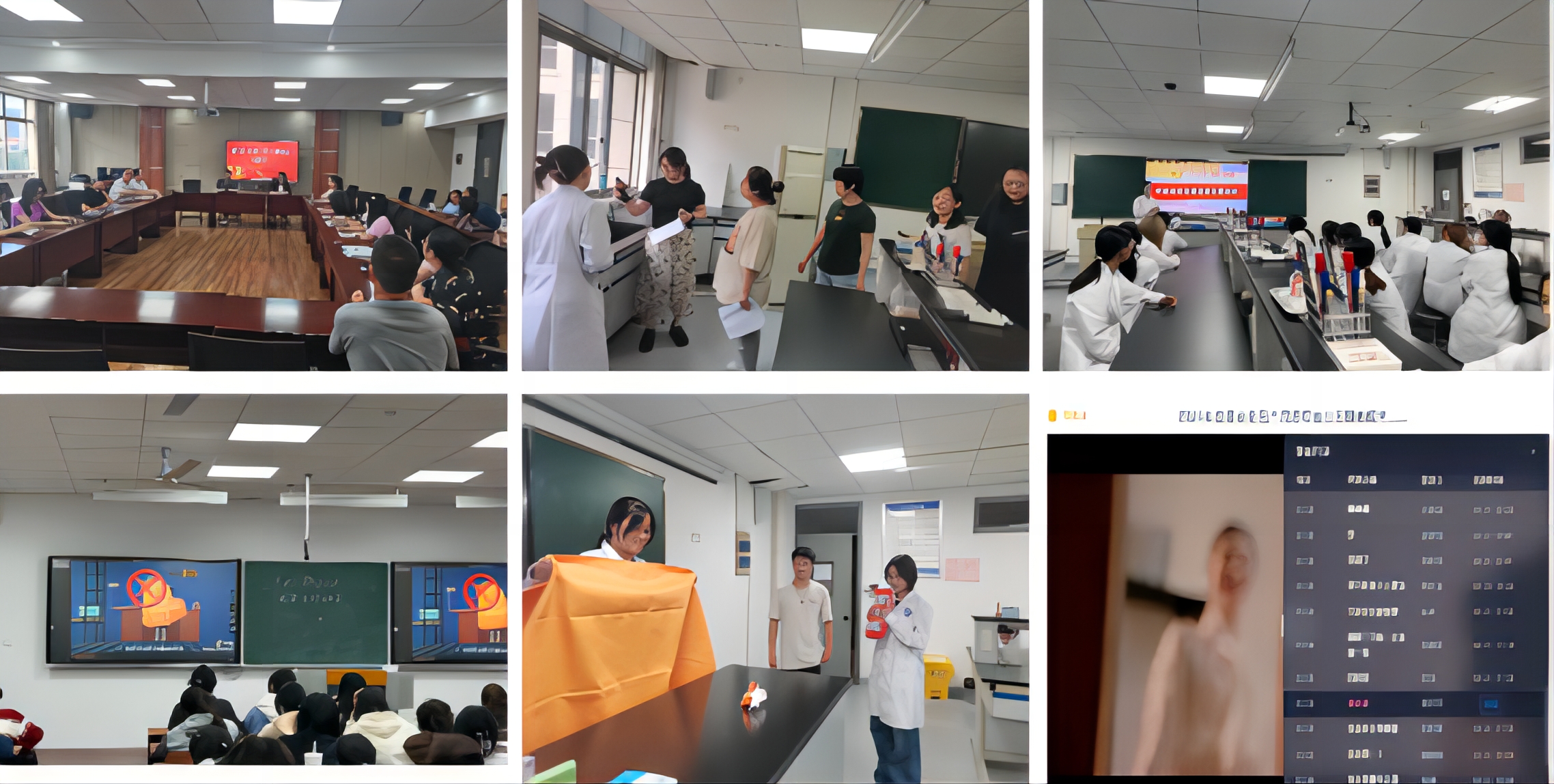 0625公共卫生学院开展“安全生产月”系列活动.jpg