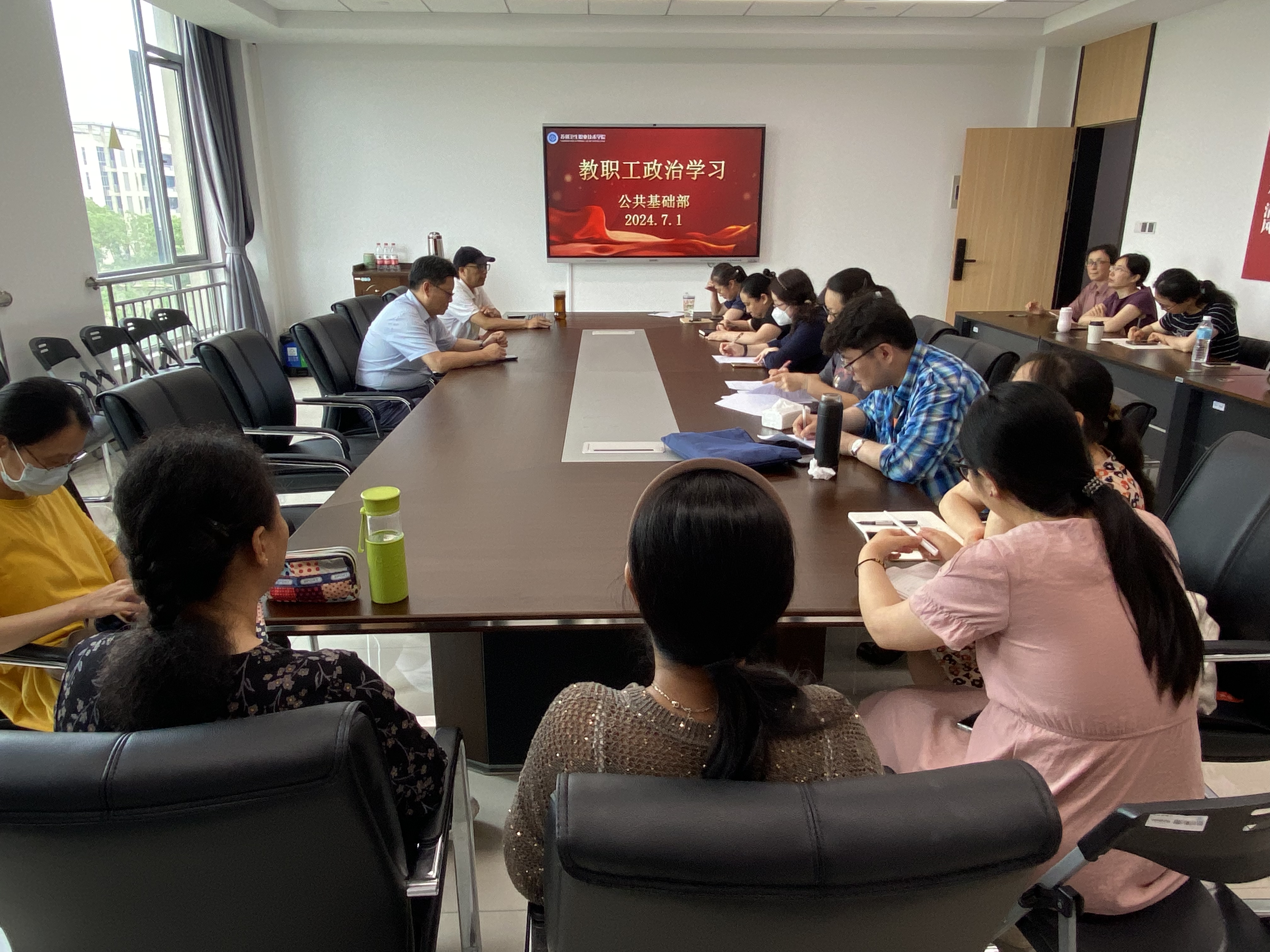6ec38148-1751-4fef-a721-0a68bf6f5509.jpg