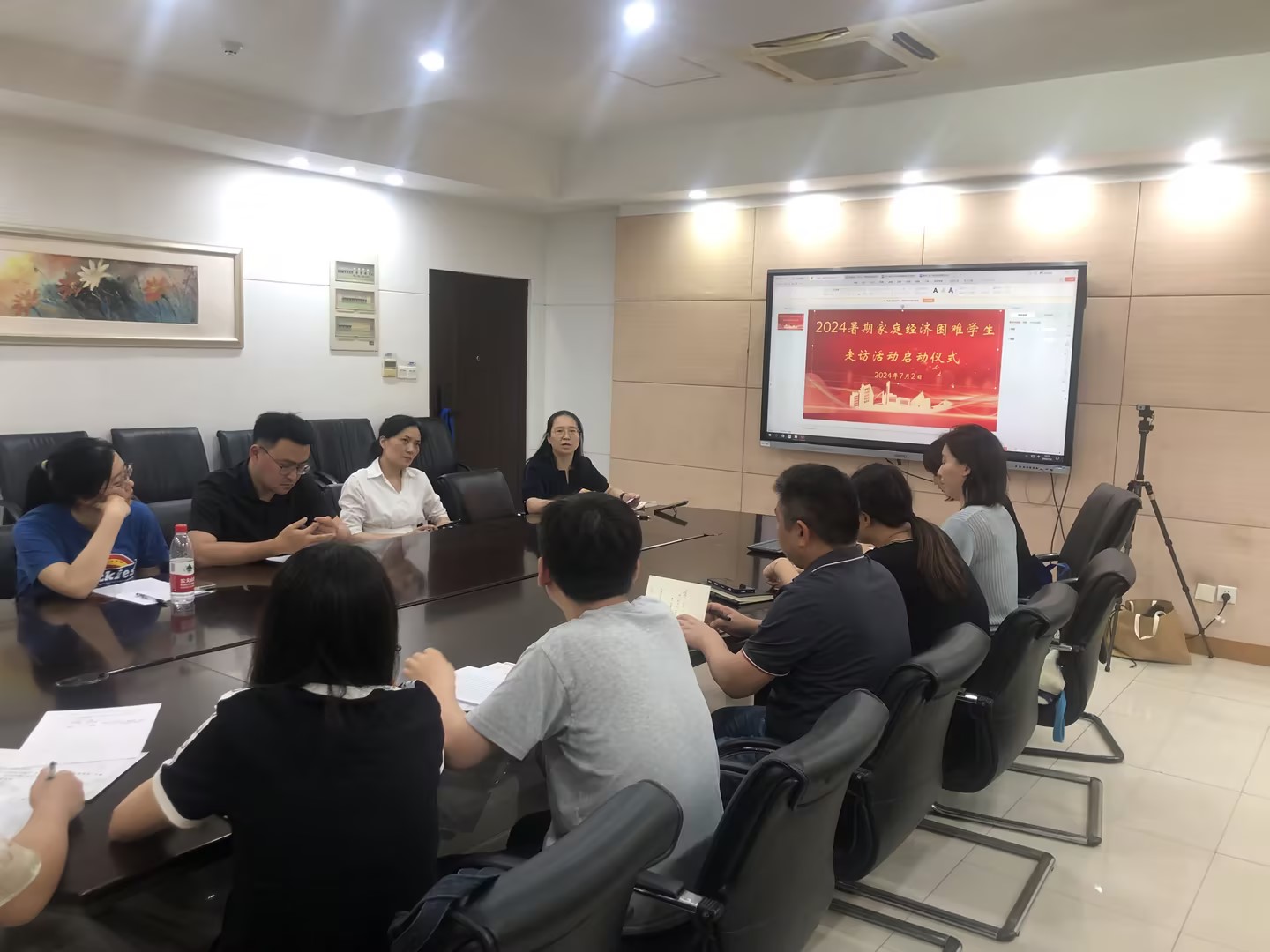 9eb6d684-1cac-4c55-8dbb-92bb6d173032.jpg