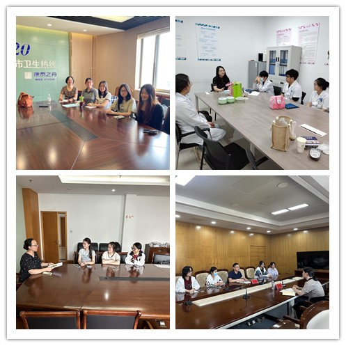 0908公共卫生学院+强化实践教学，共促专业成长.jpg