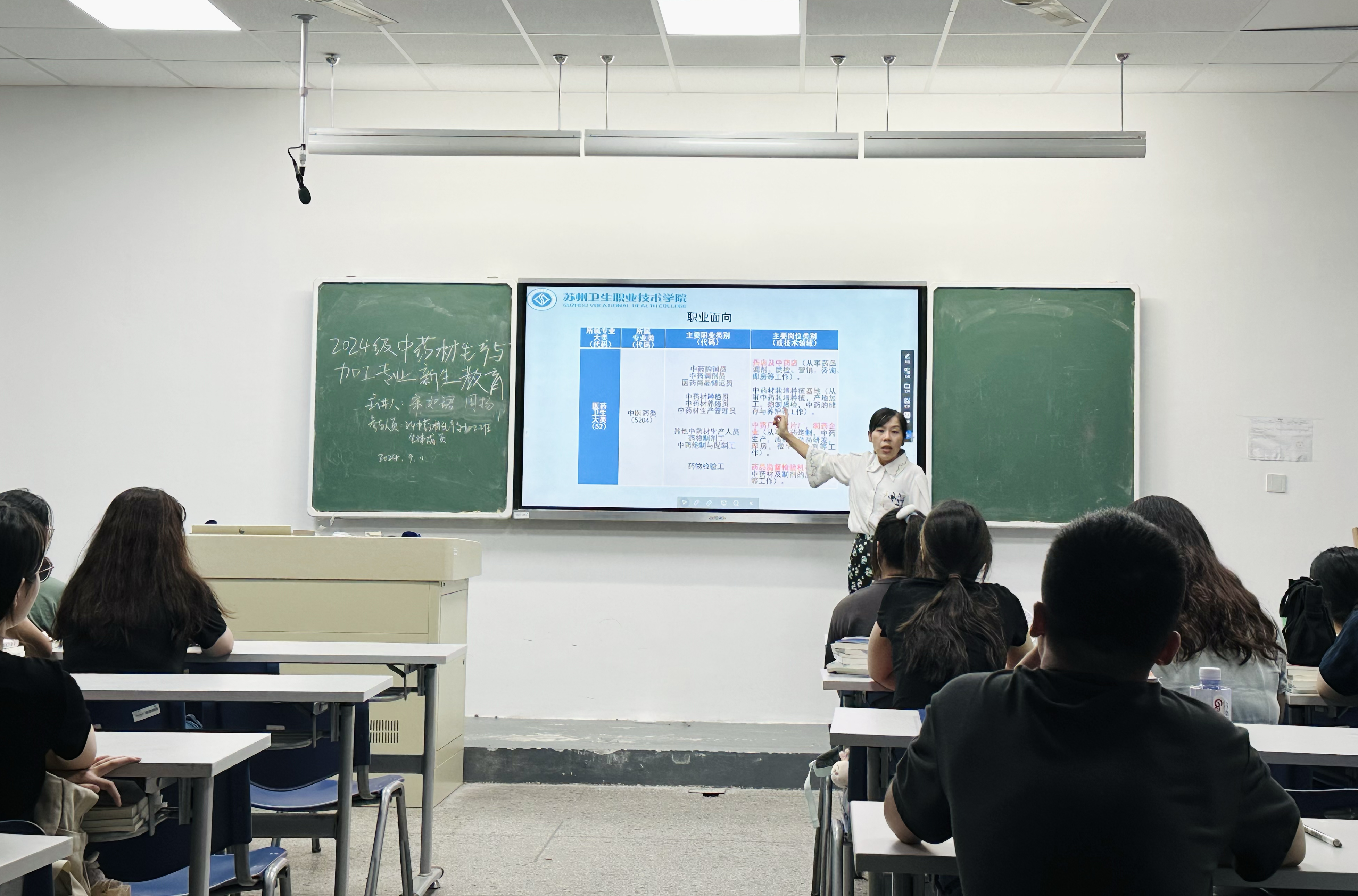 照片1.jpg
