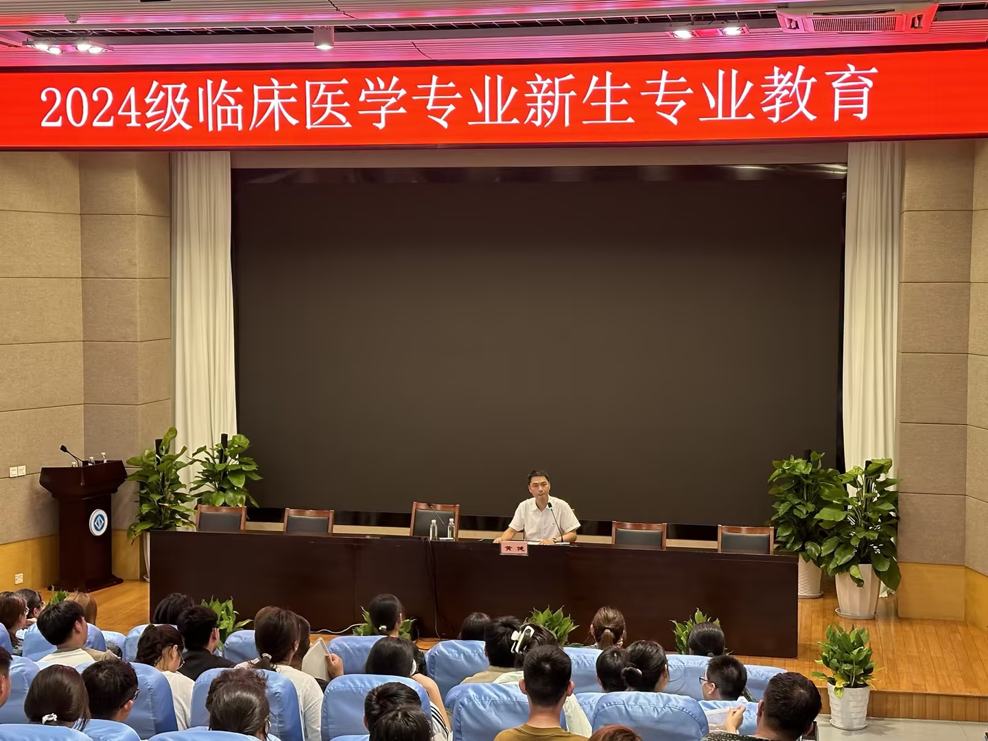 现场照片2.jpg