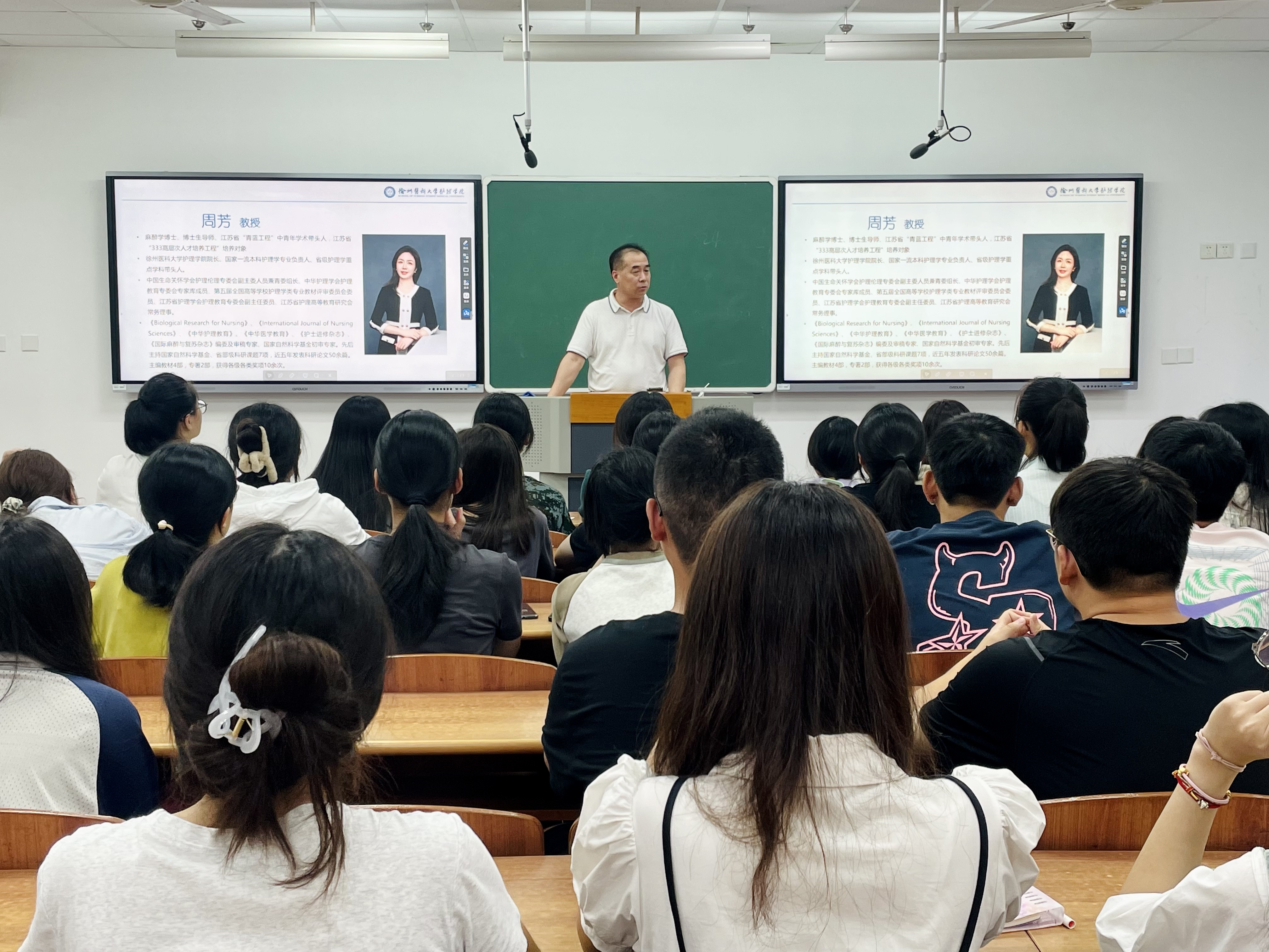 e7b1e083-fac2-4236-b105-a52fe2594309(1).jpg