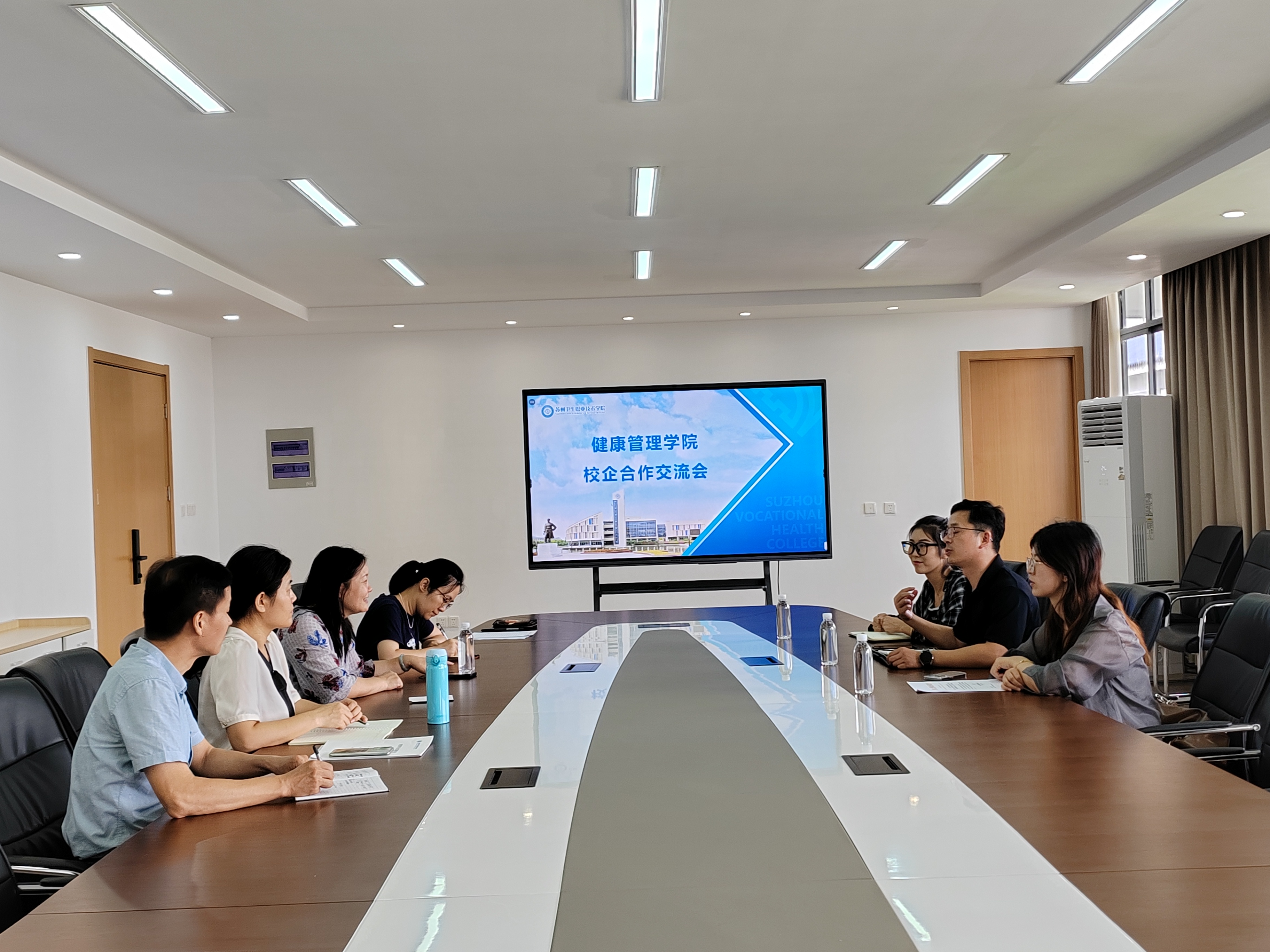 原图1.jpg