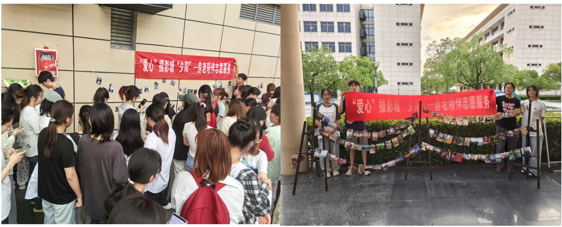 企业微信截图_17267029323185.png