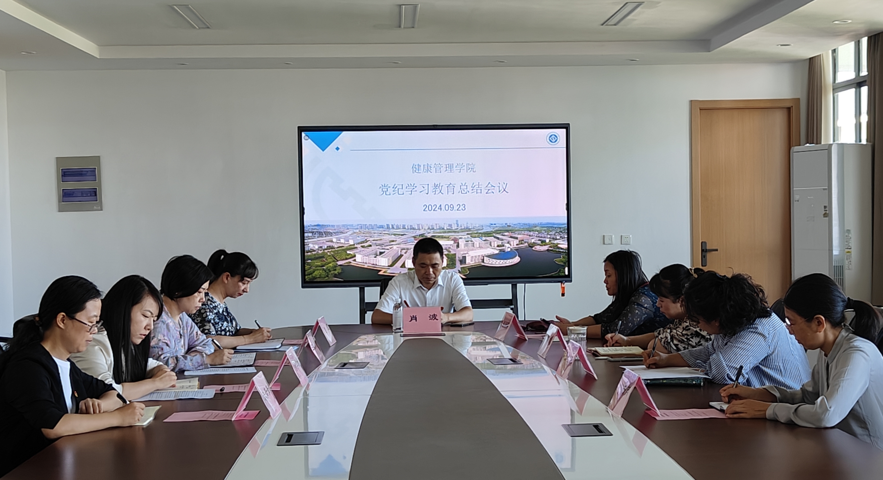 原图1.jpg