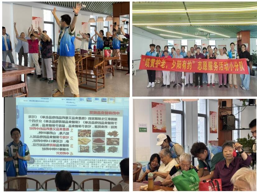 QQ截图20240925113807.jpg