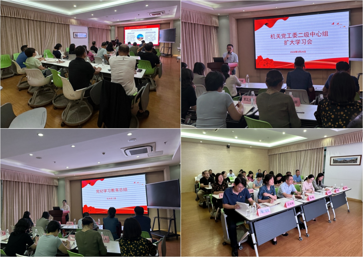 报道配图.jpg
