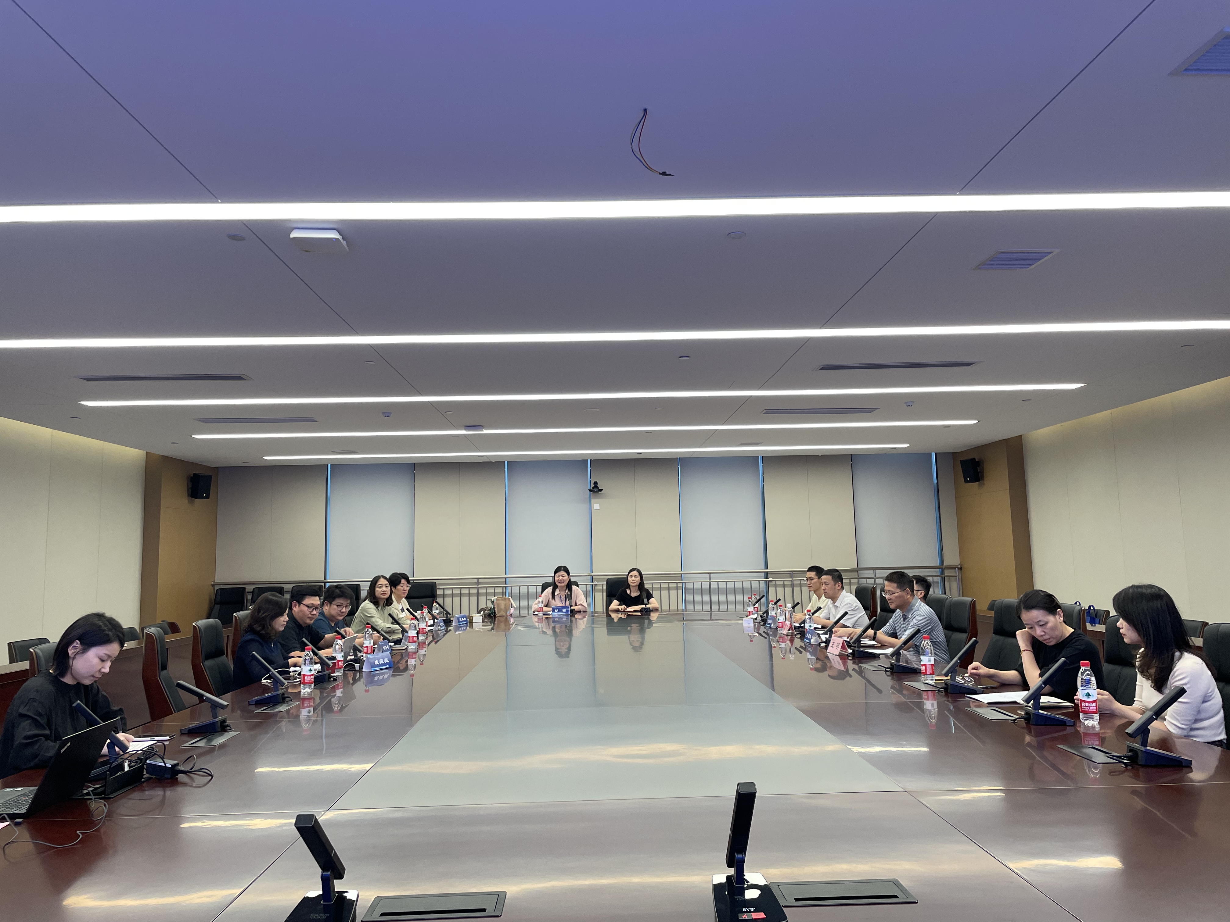 新专业设置论证会现场(1).jpg