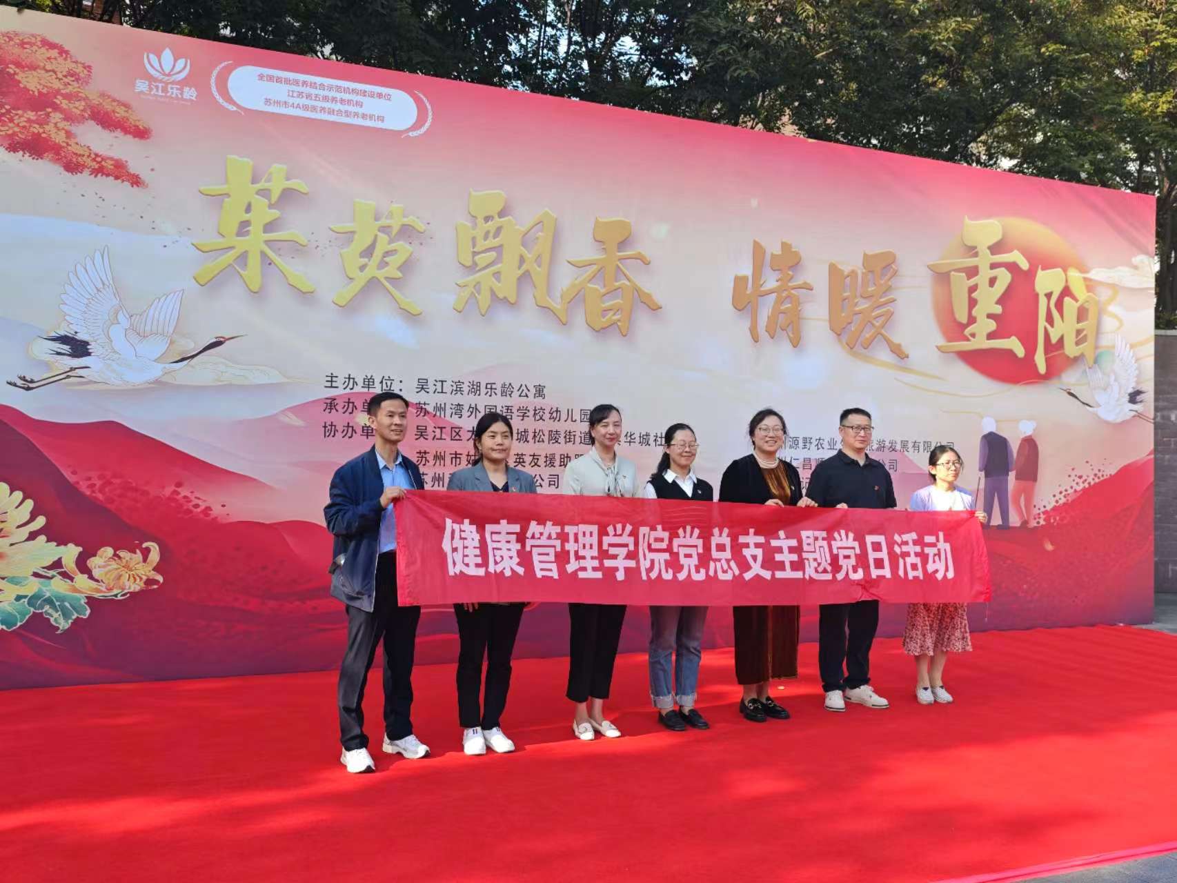 图1.jpg